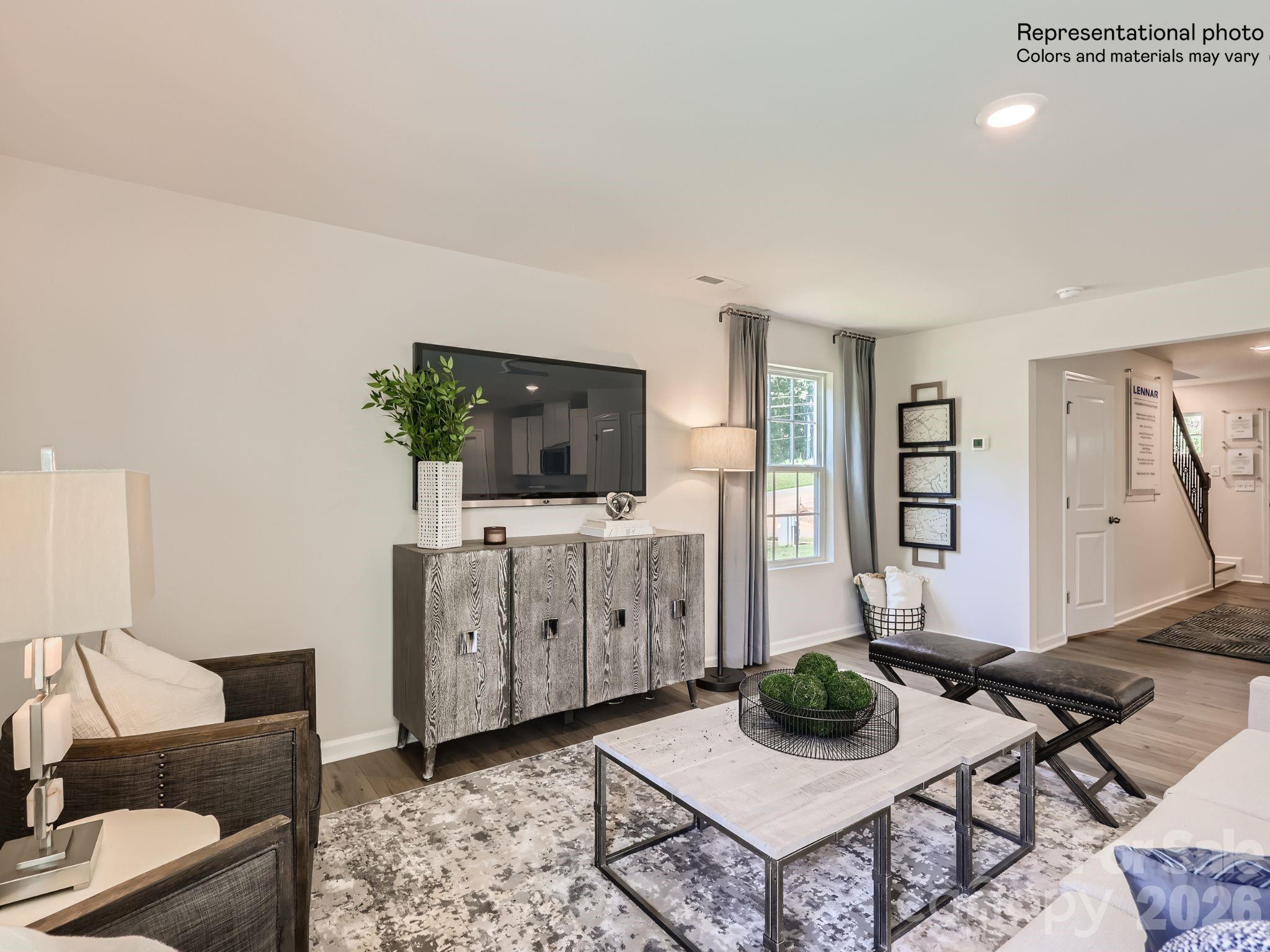 143 Spotted Way Property Photo 6