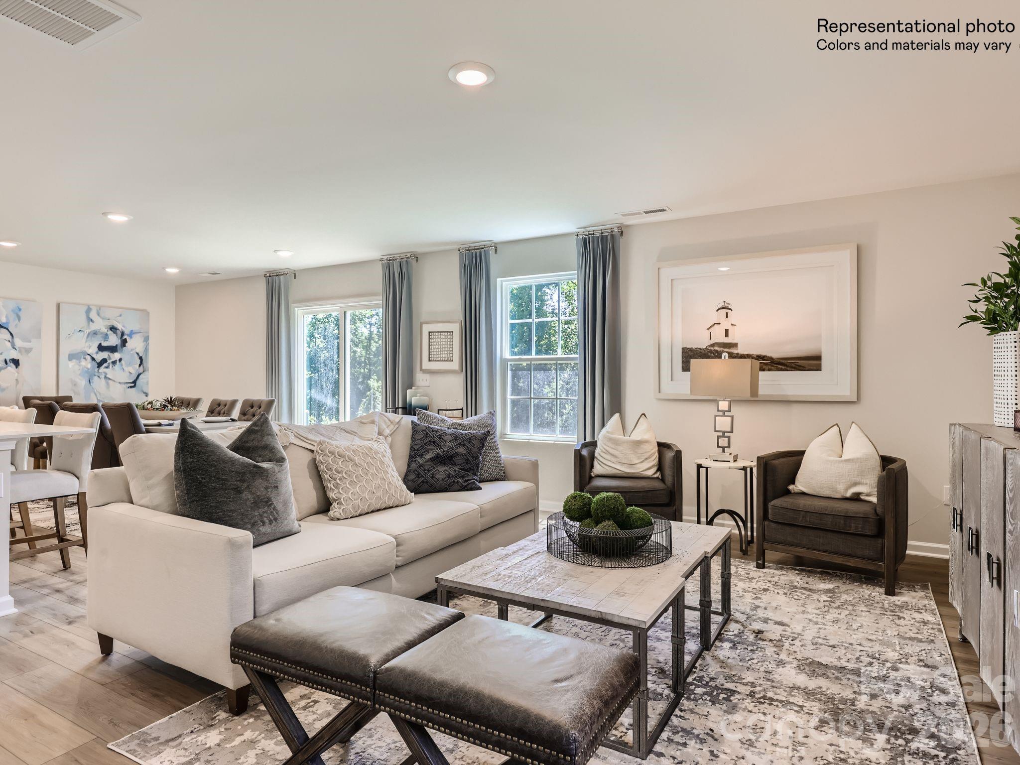 143 Spotted Way Property Photo 7