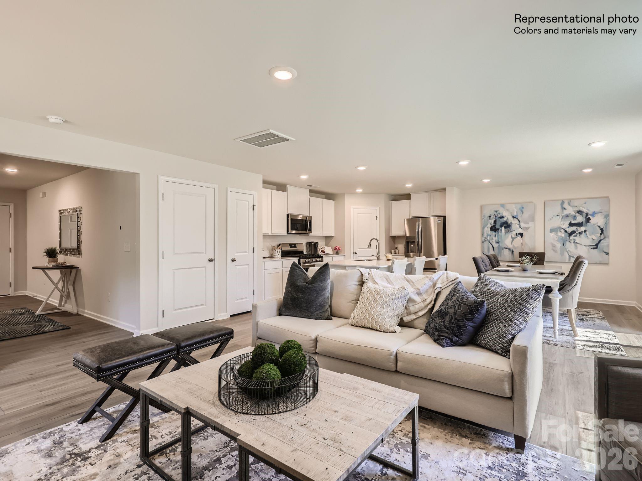 143 Spotted Way Property Photo 8