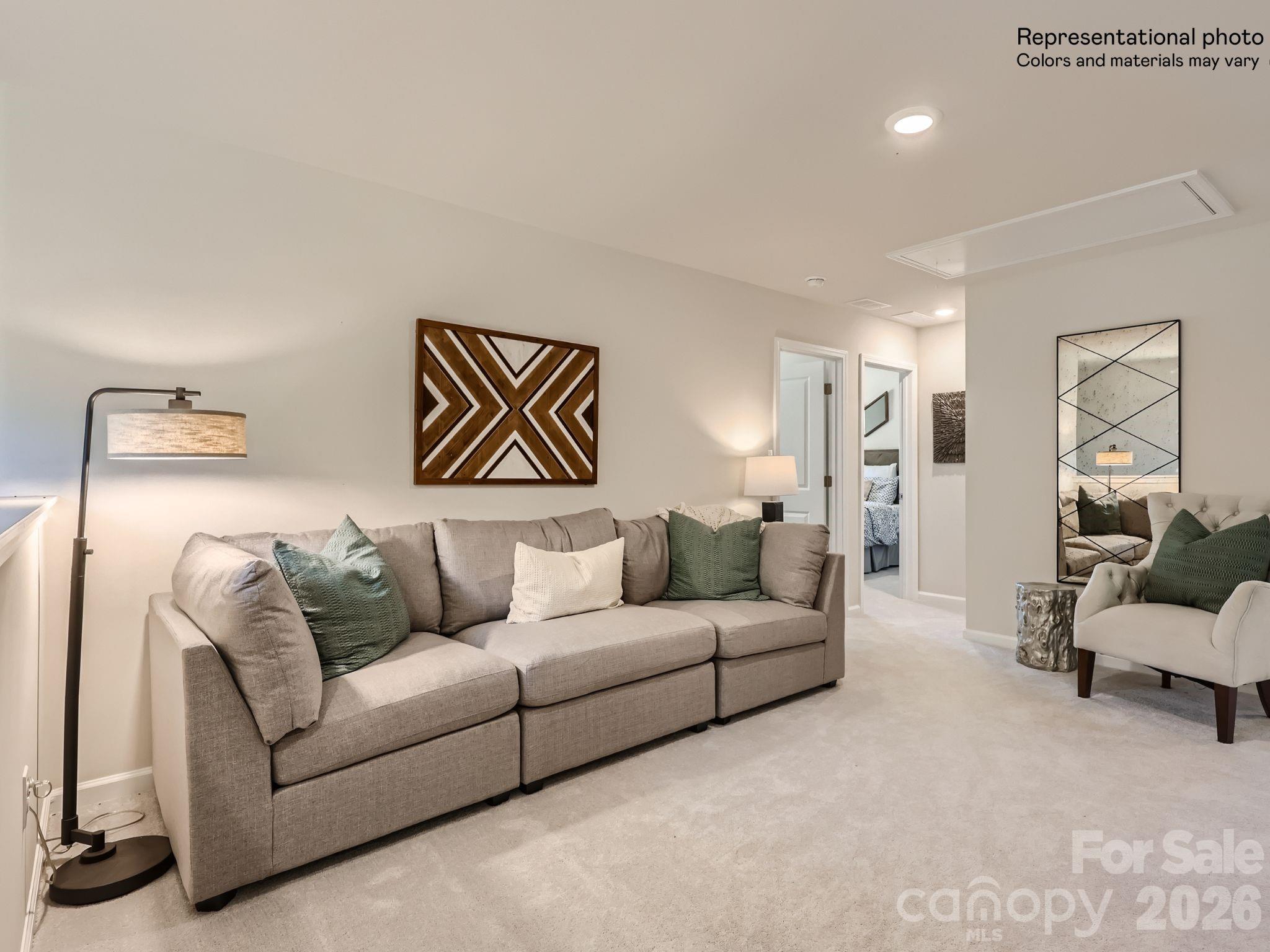 143 Spotted Way Property Photo 13