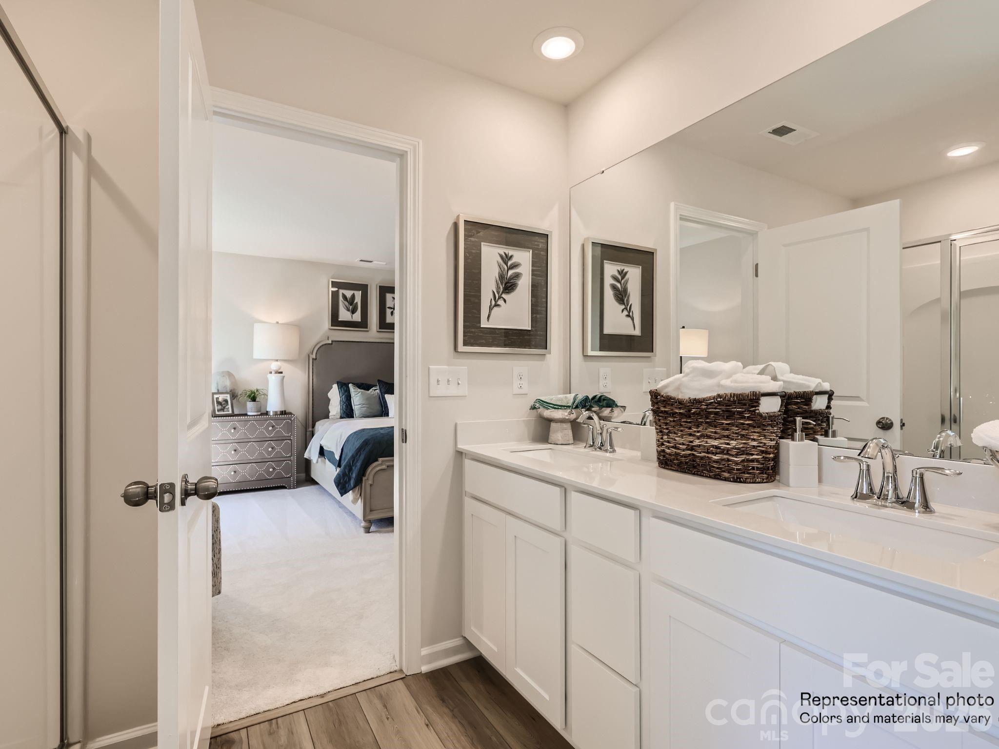 143 Spotted Way Property Photo 17