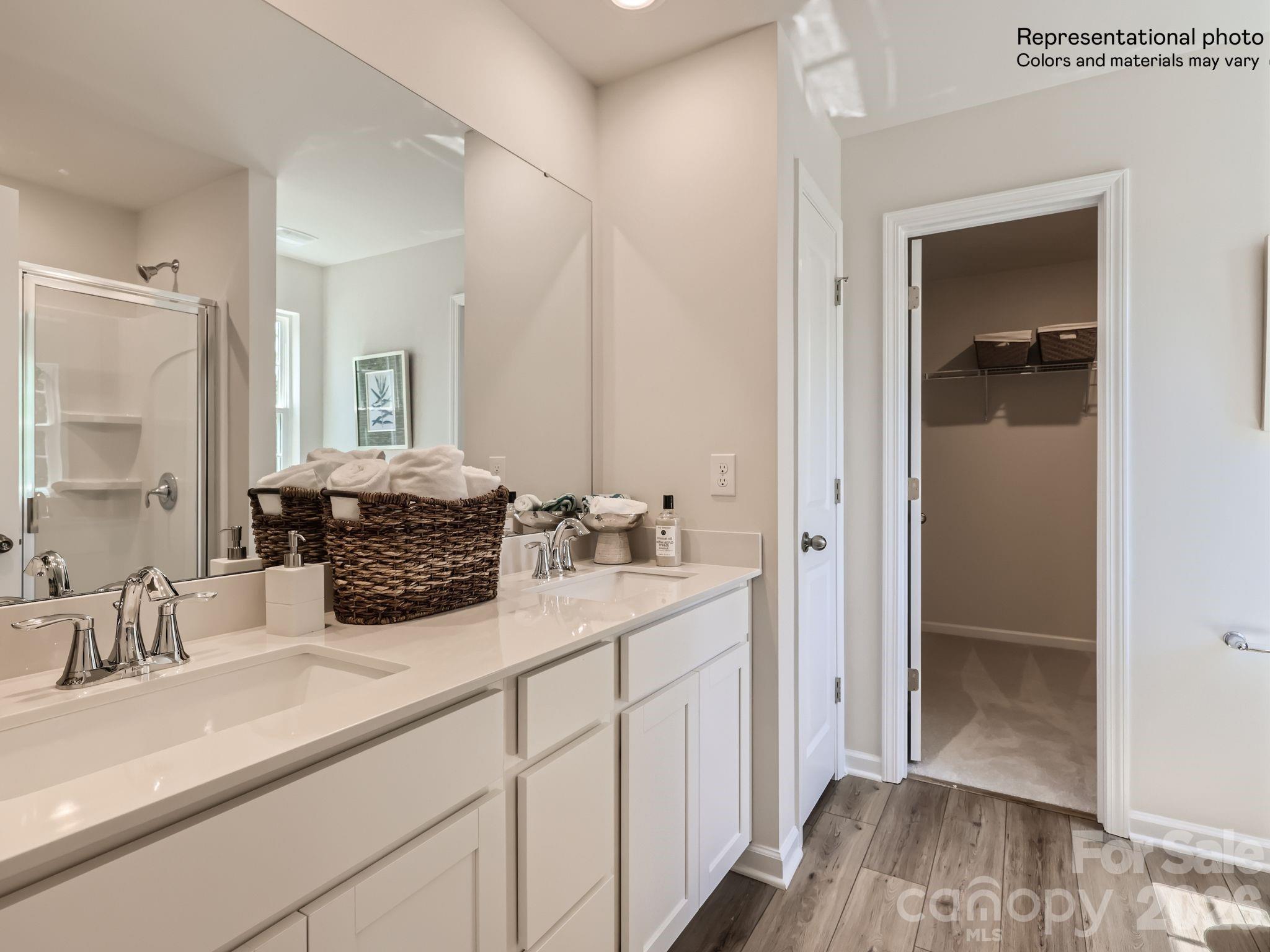 143 Spotted Way Property Photo 18