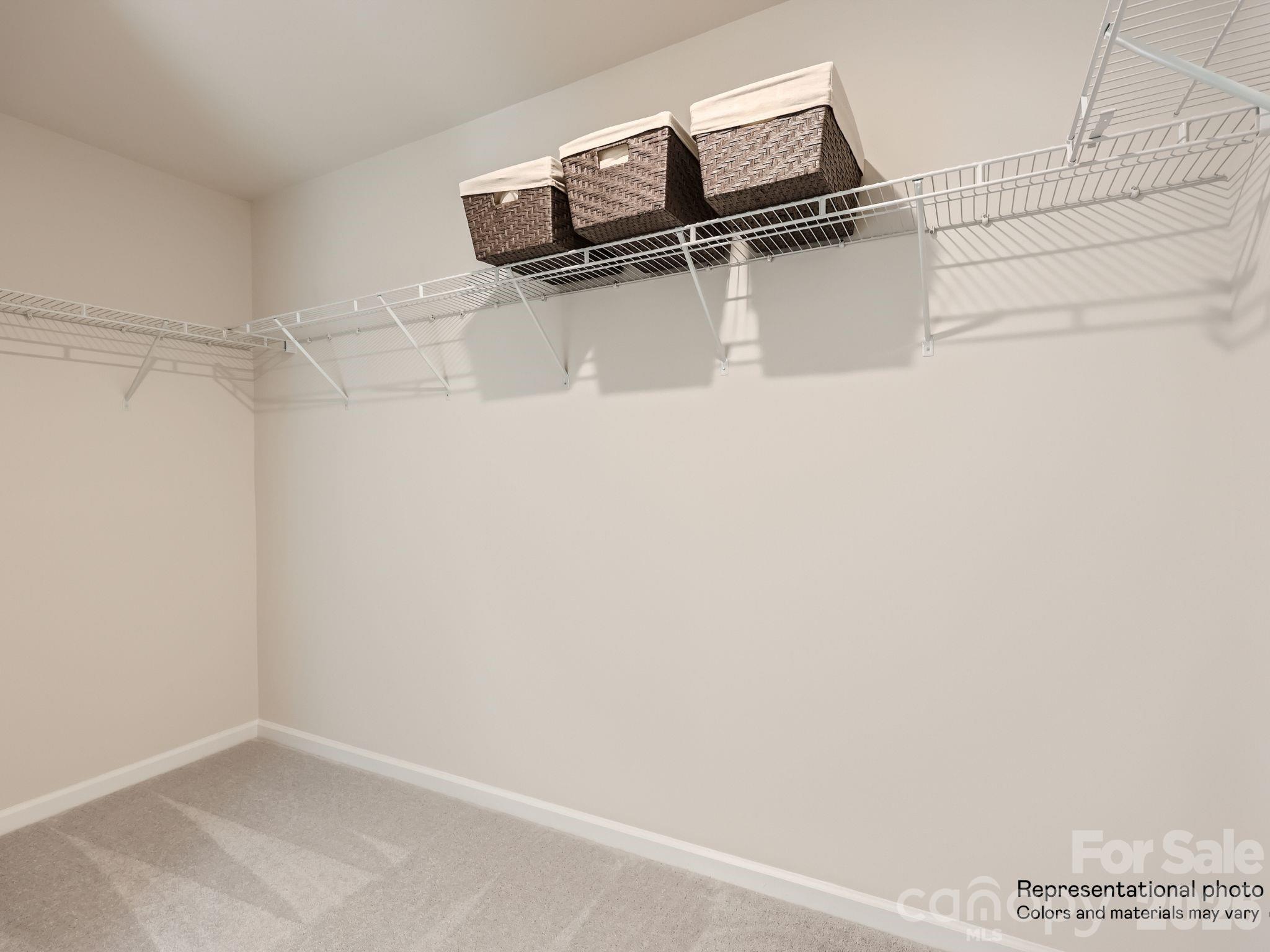 143 Spotted Way Property Photo 20