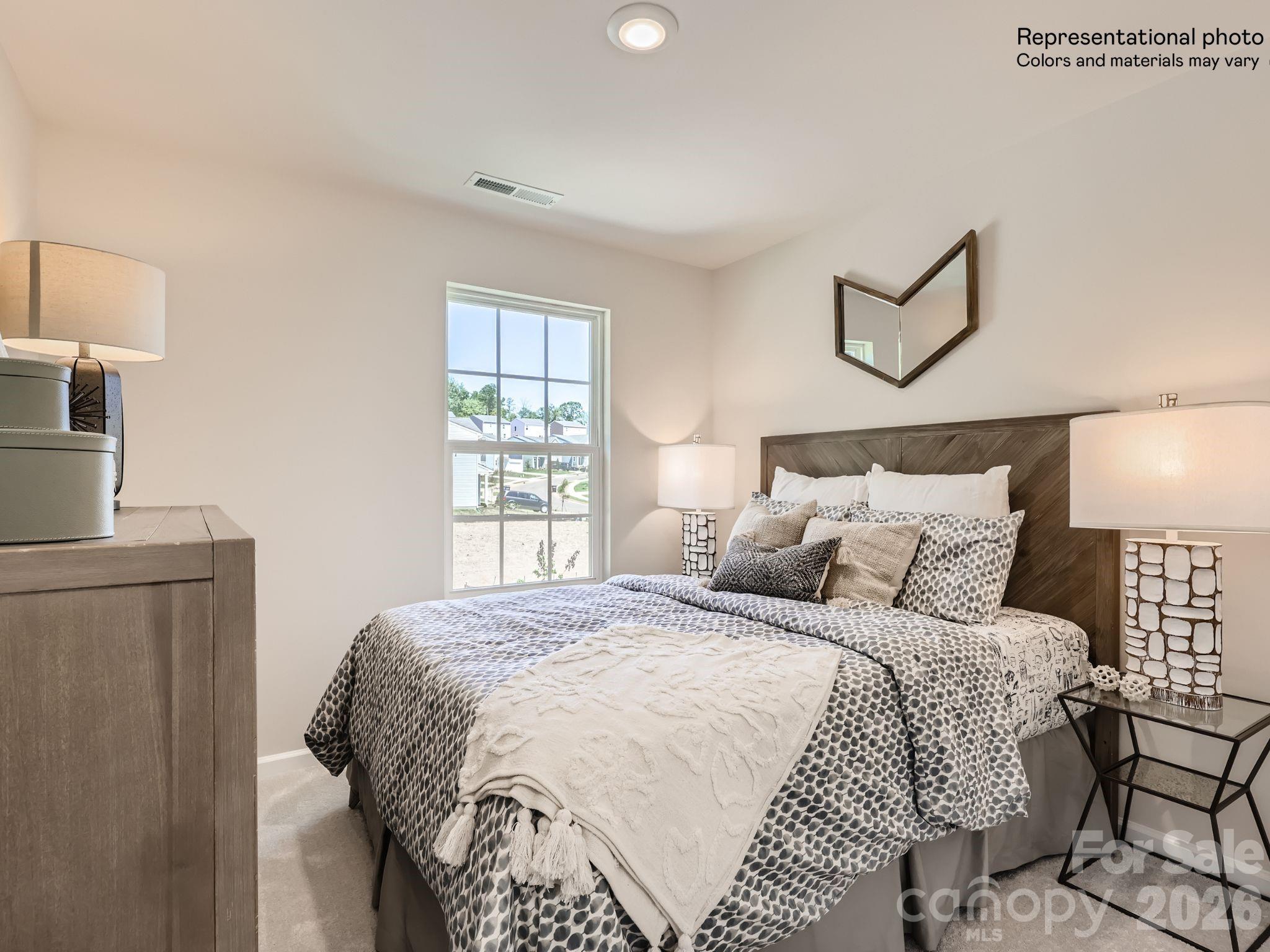143 Spotted Way Property Photo 22