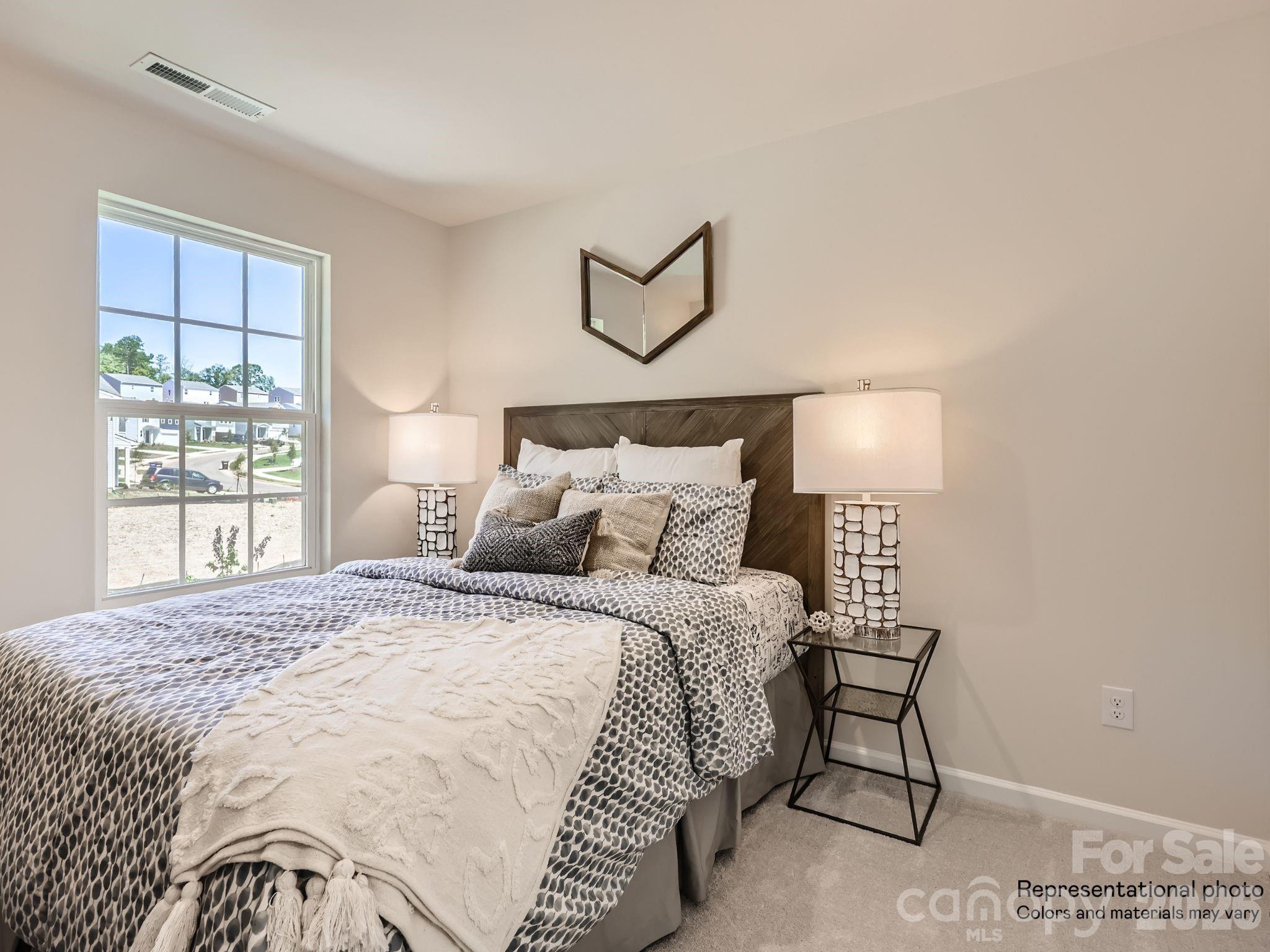 143 Spotted Way Property Photo 23