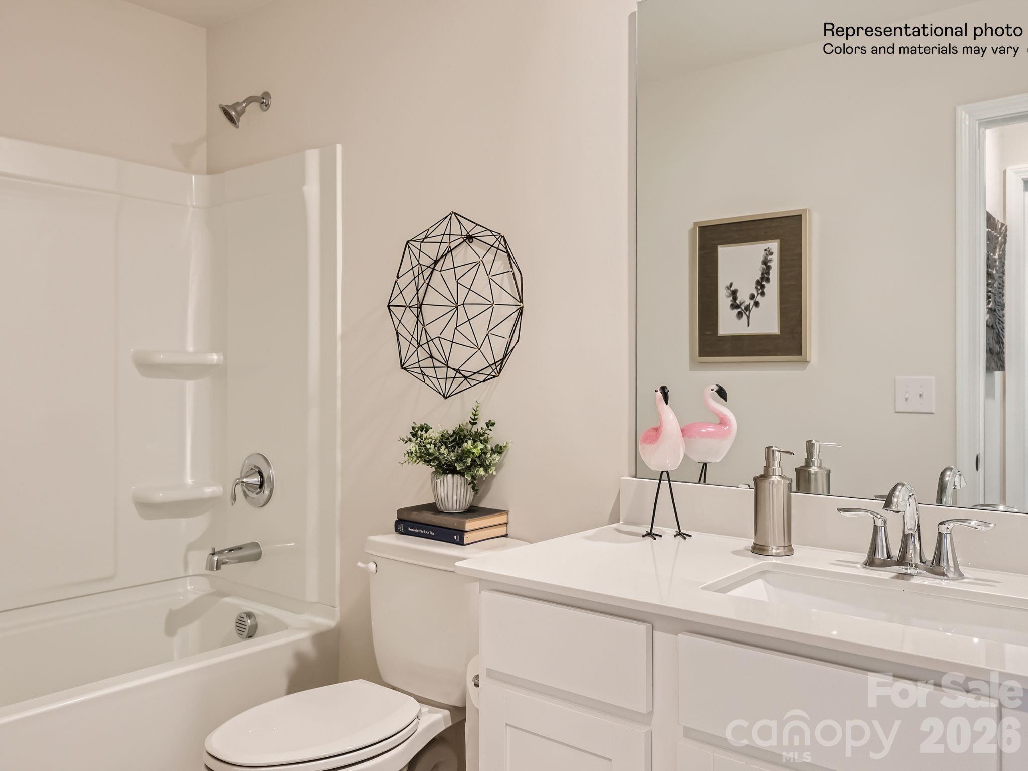 143 Spotted Way Property Photo 24