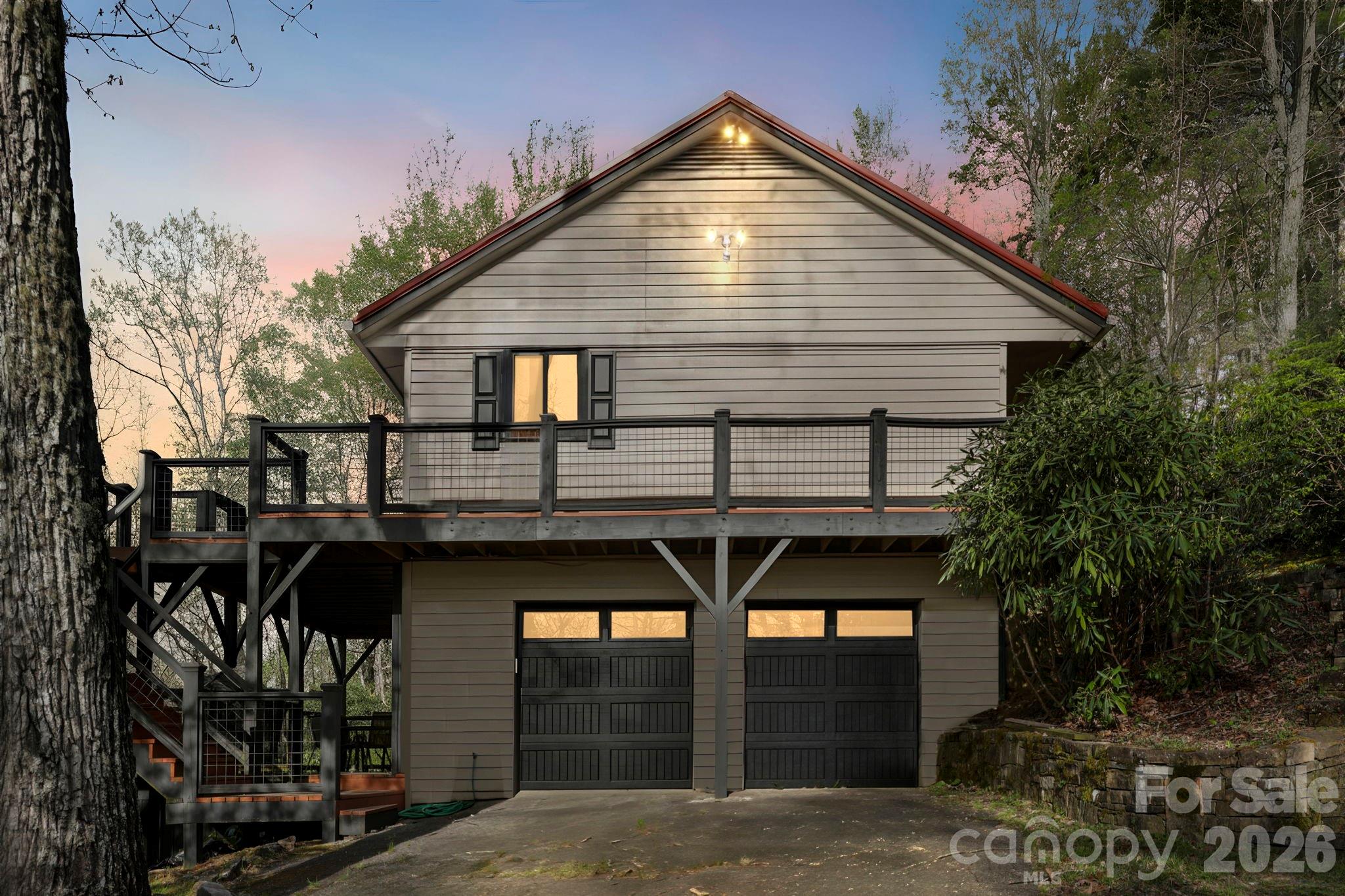 78 Highland Drive Property Photo 1