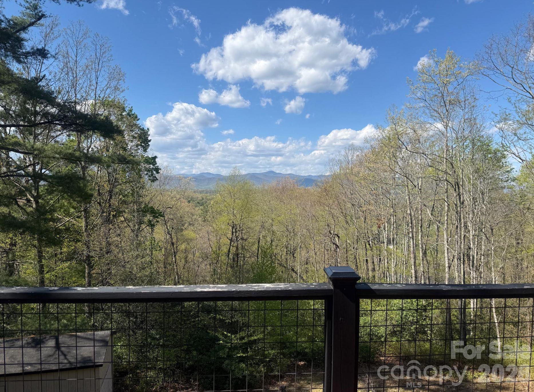 78 Highland Drive Property Photo 2