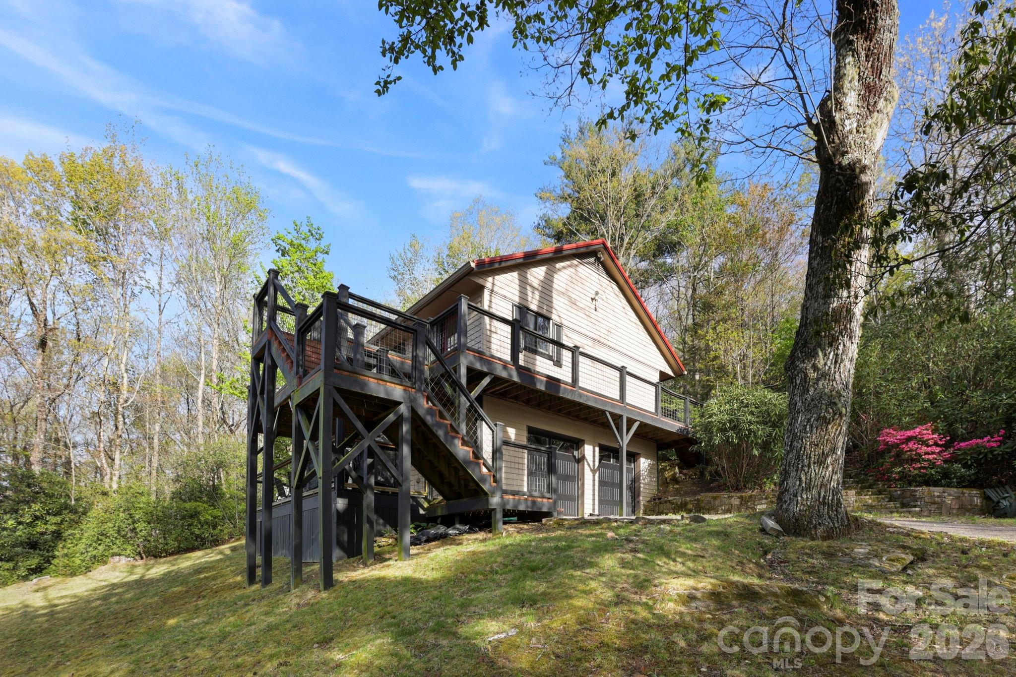78 Highland Drive Property Photo 3