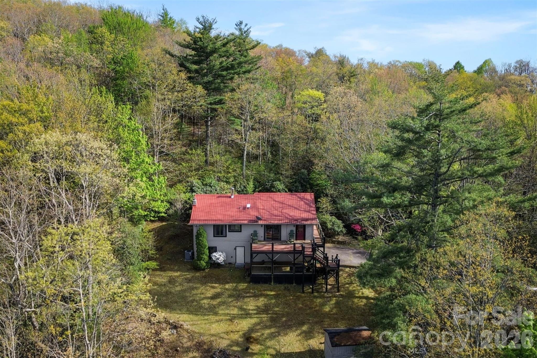 78 Highland Drive Property Photo 4