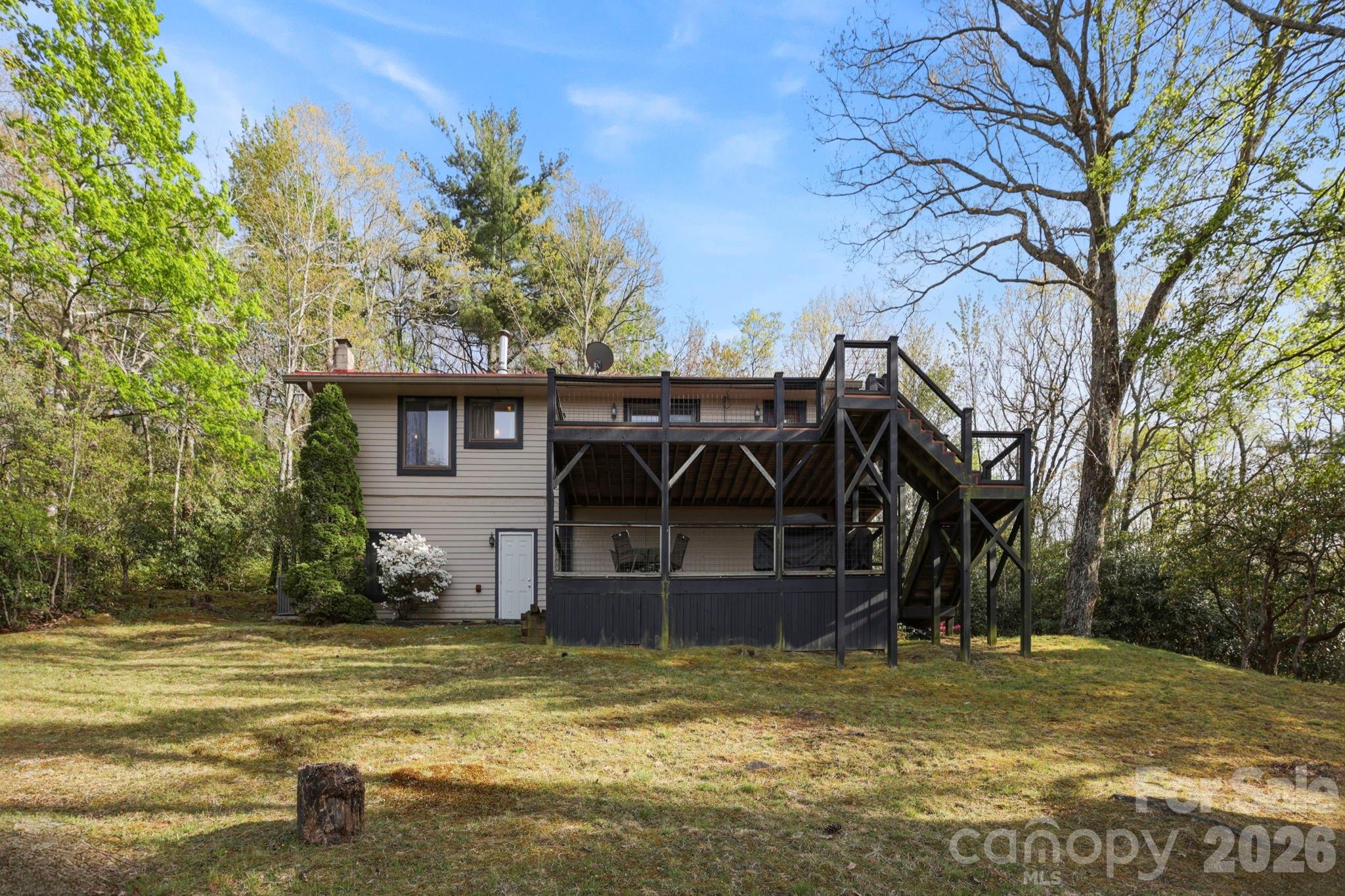78 Highland Drive Property Photo 6