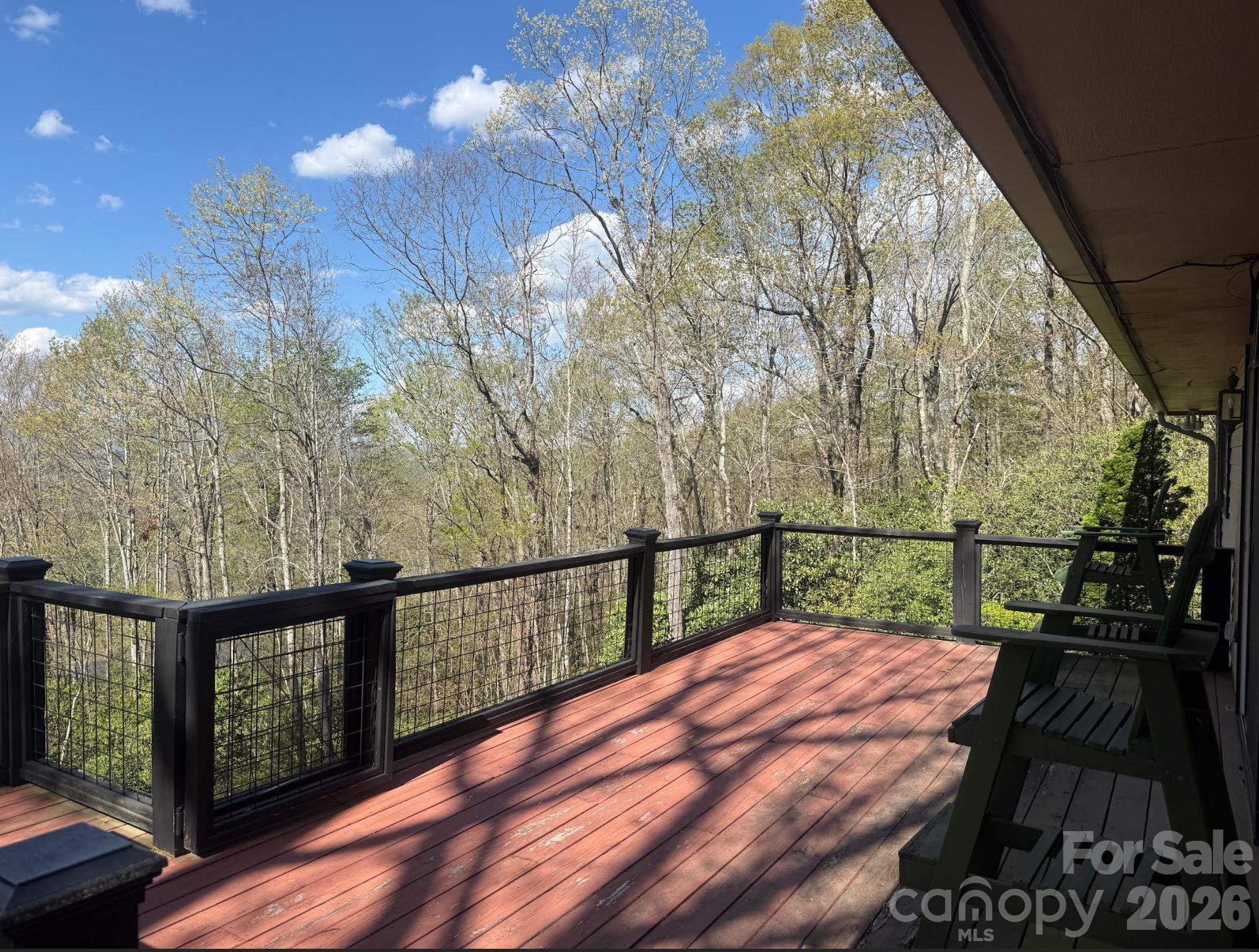 78 Highland Drive Property Photo 8