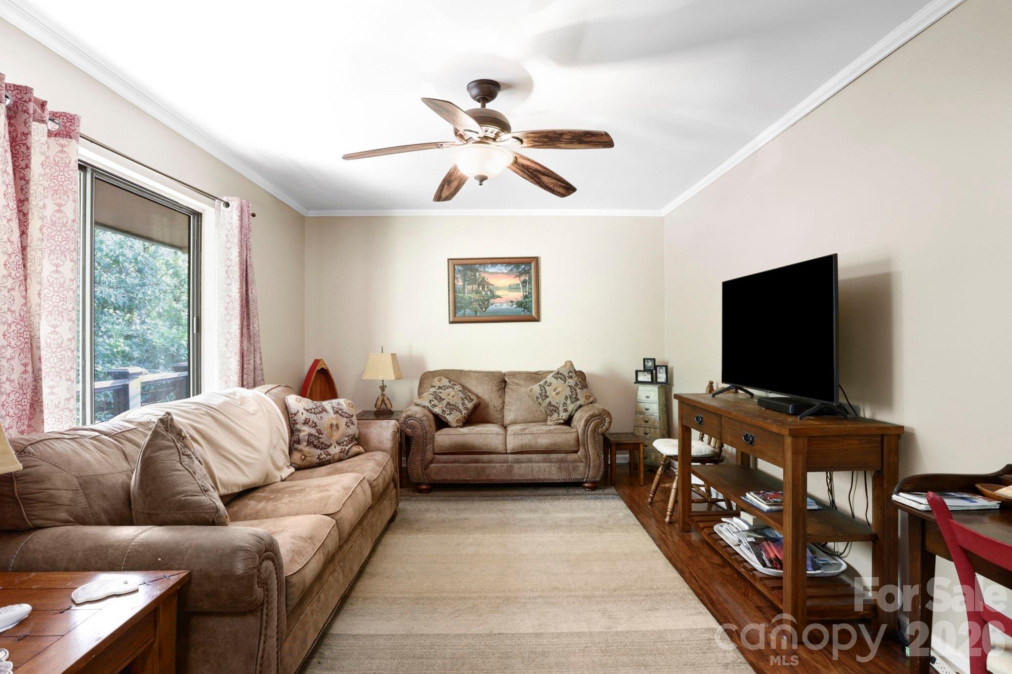 78 Highland Drive Property Photo 11