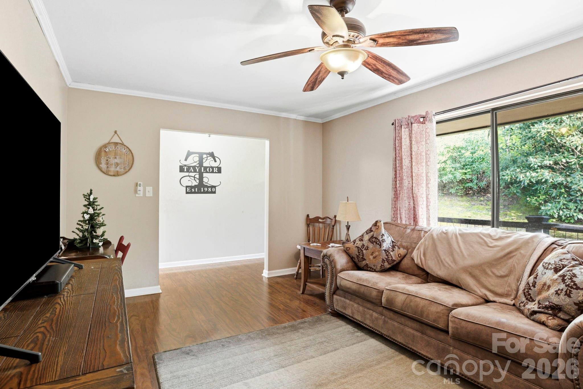 78 Highland Drive Property Photo 12