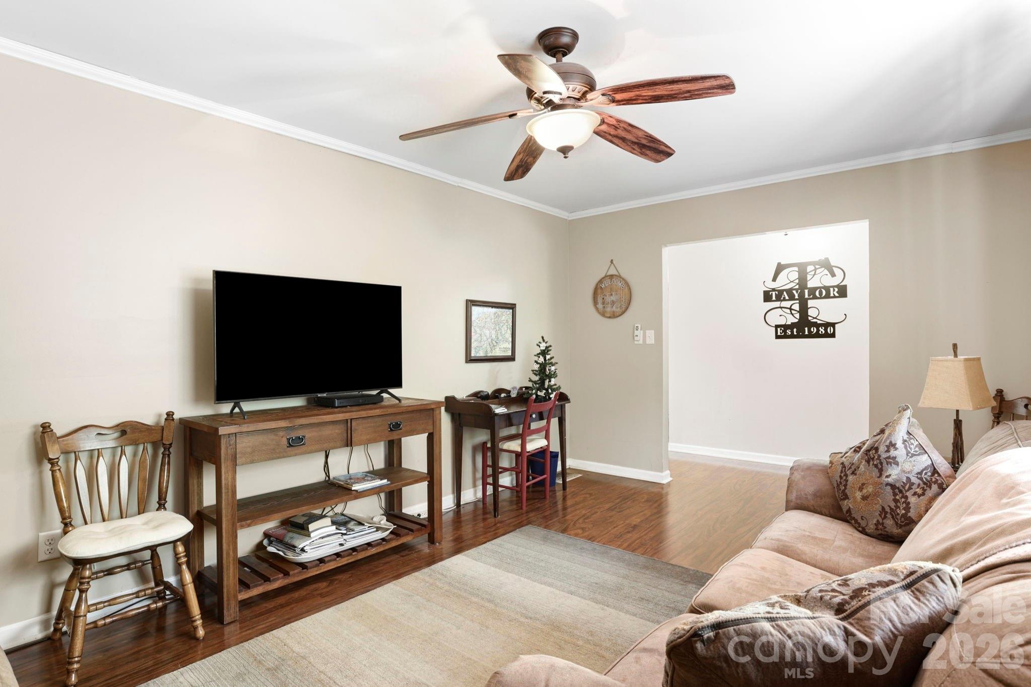 78 Highland Drive Property Photo 13