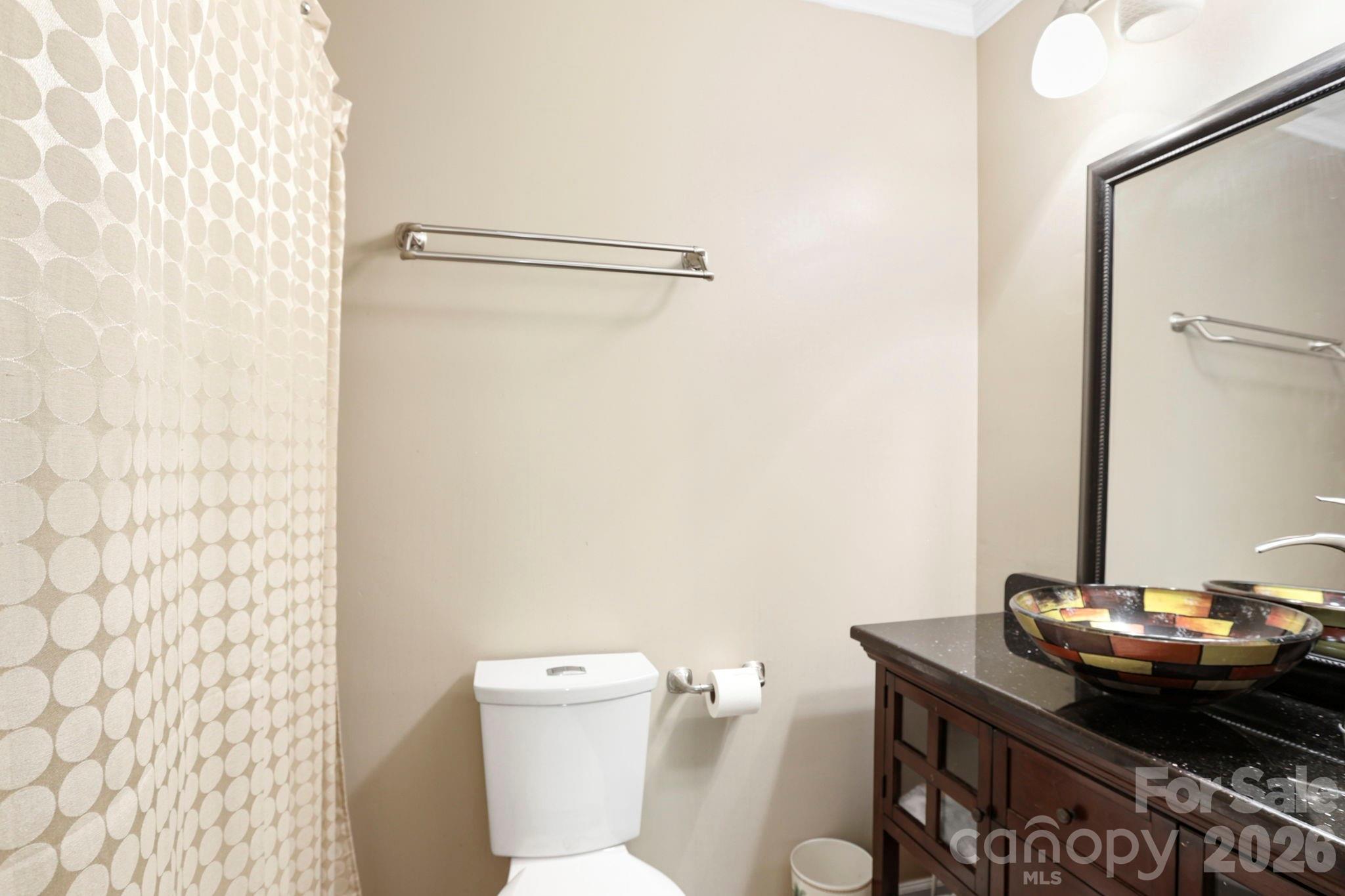 78 Highland Drive Property Photo 20
