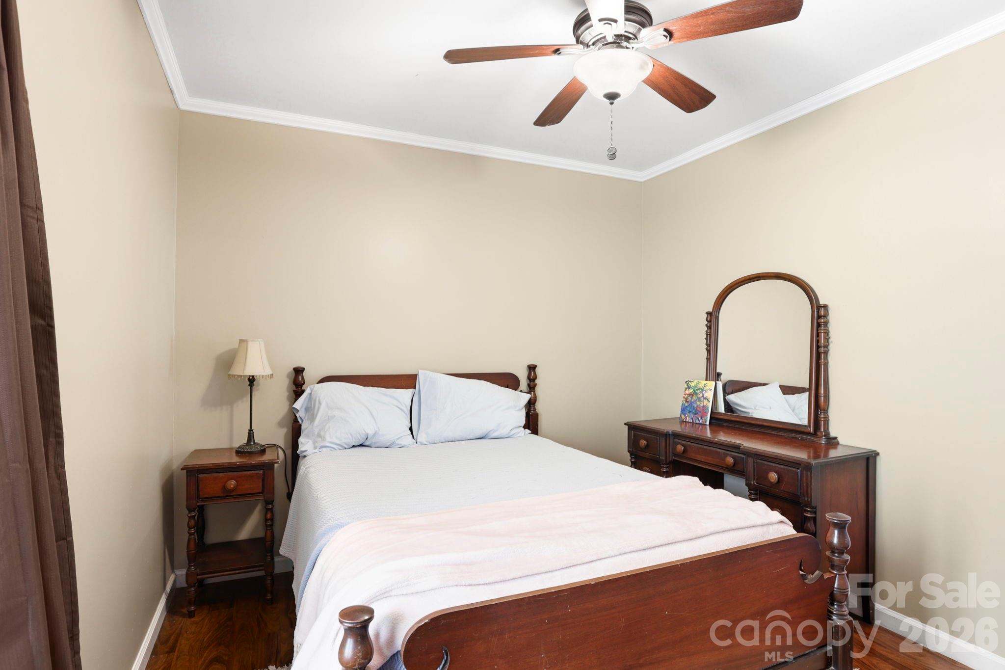 78 Highland Drive Property Photo 21