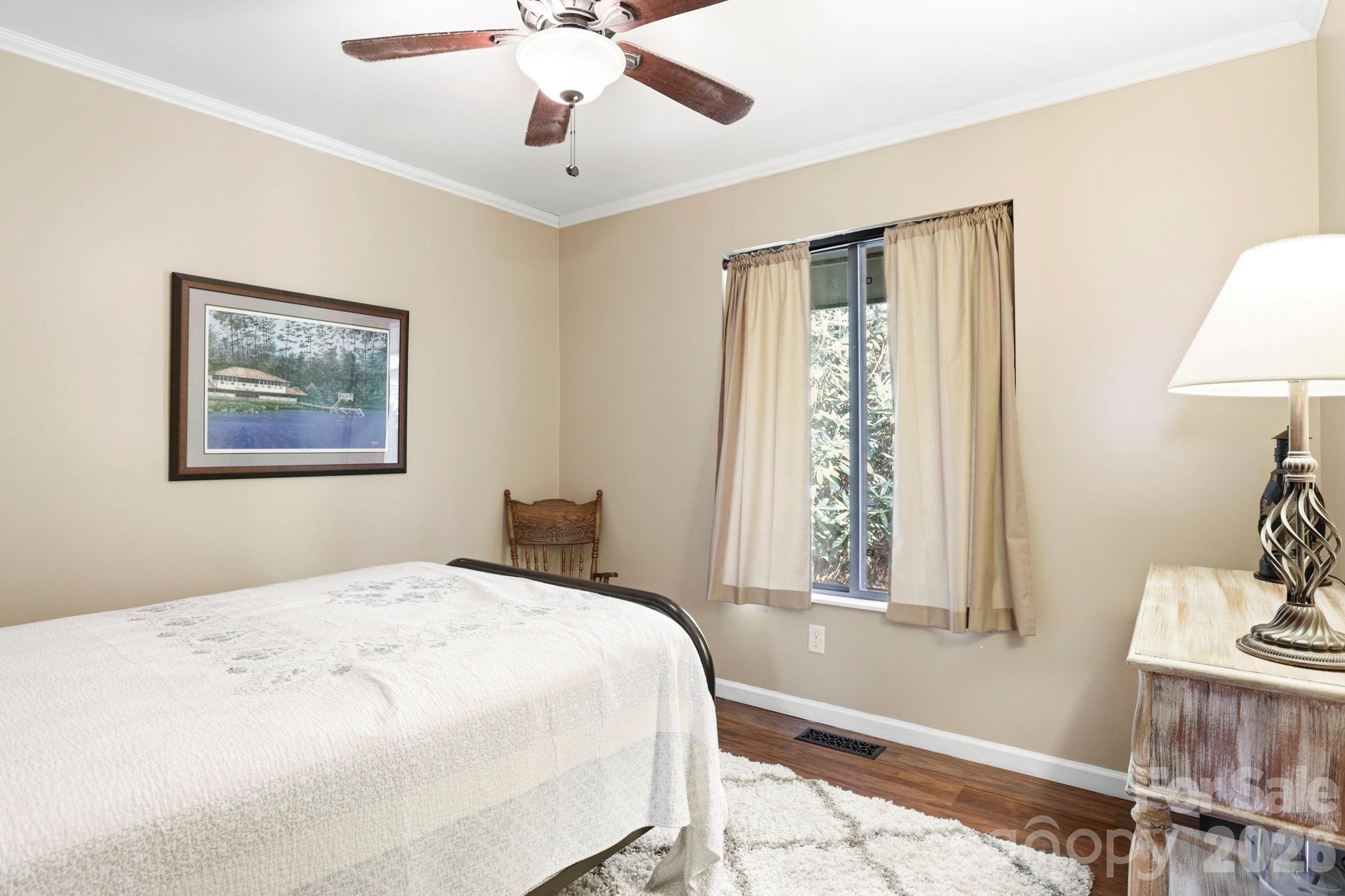 78 Highland Drive Property Photo 22