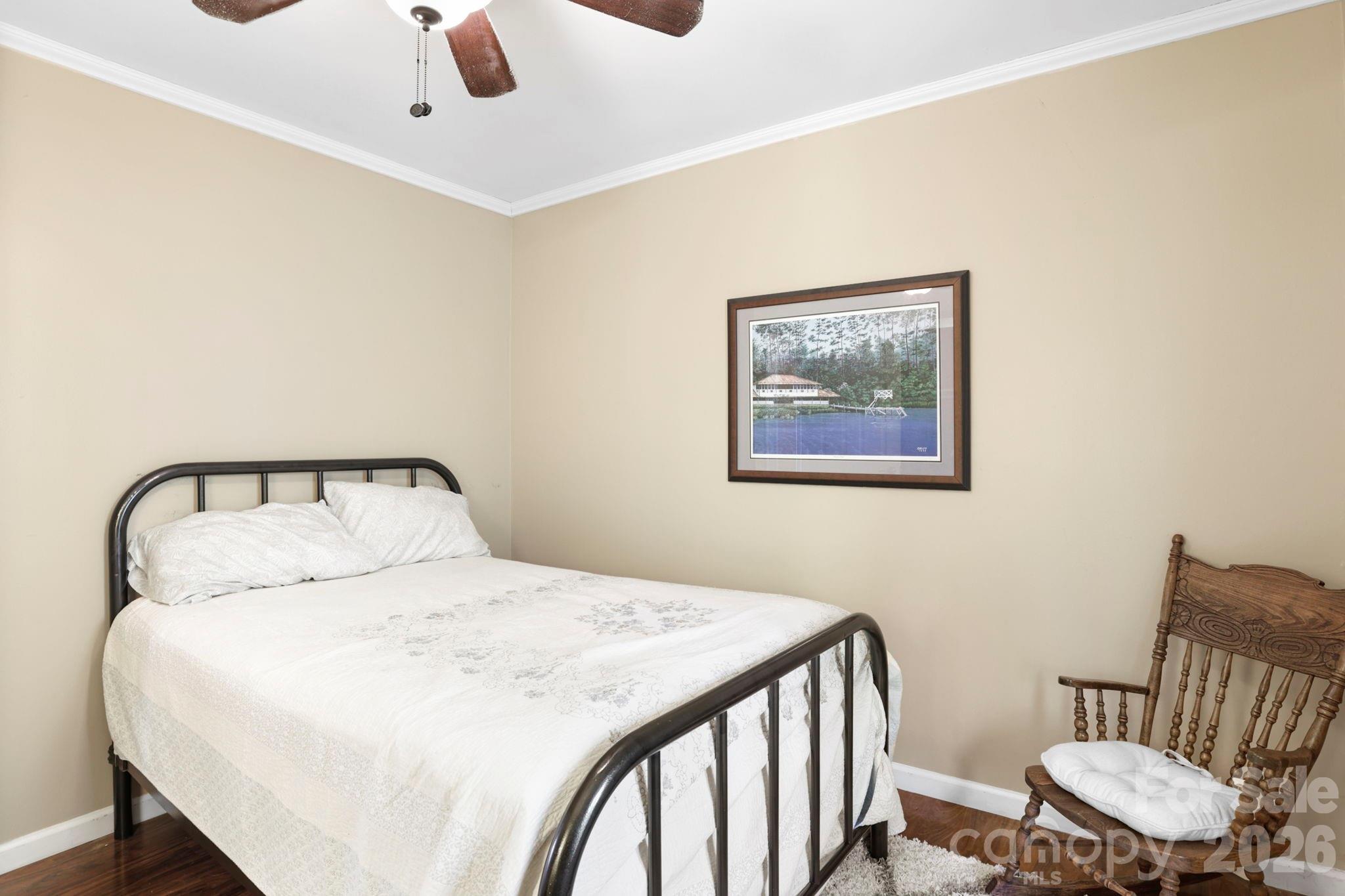 78 Highland Drive Property Photo 23