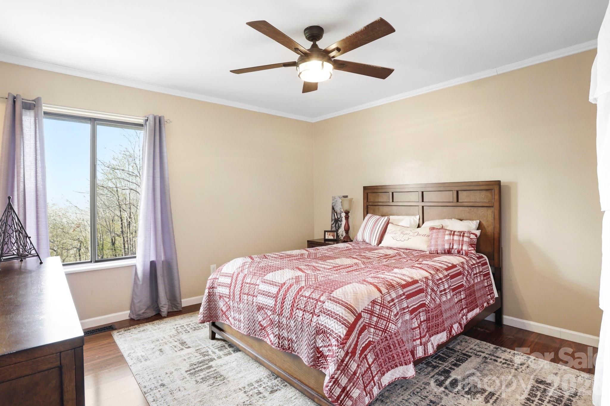 78 Highland Drive Property Photo 24