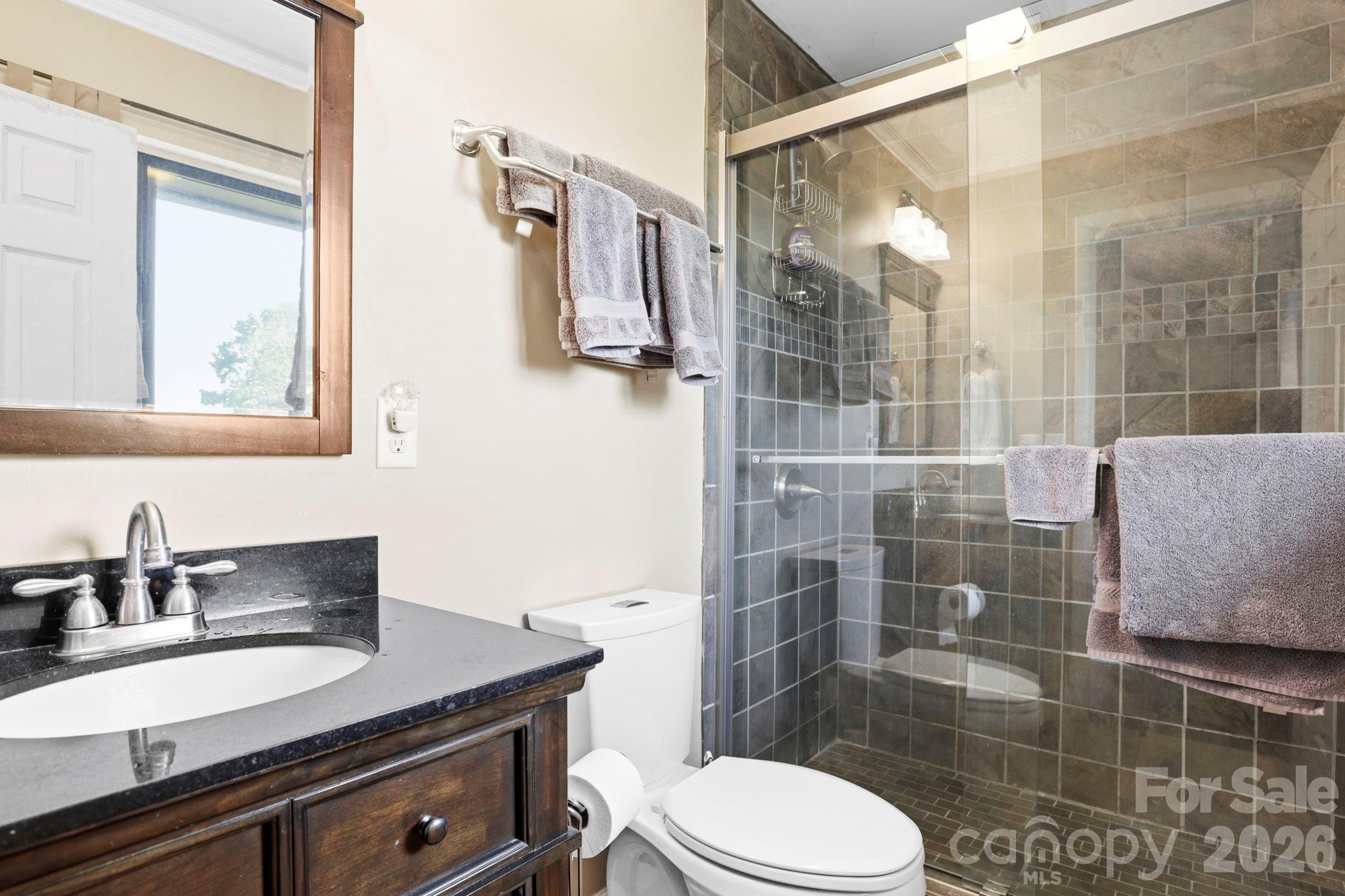 78 Highland Drive Property Photo 27