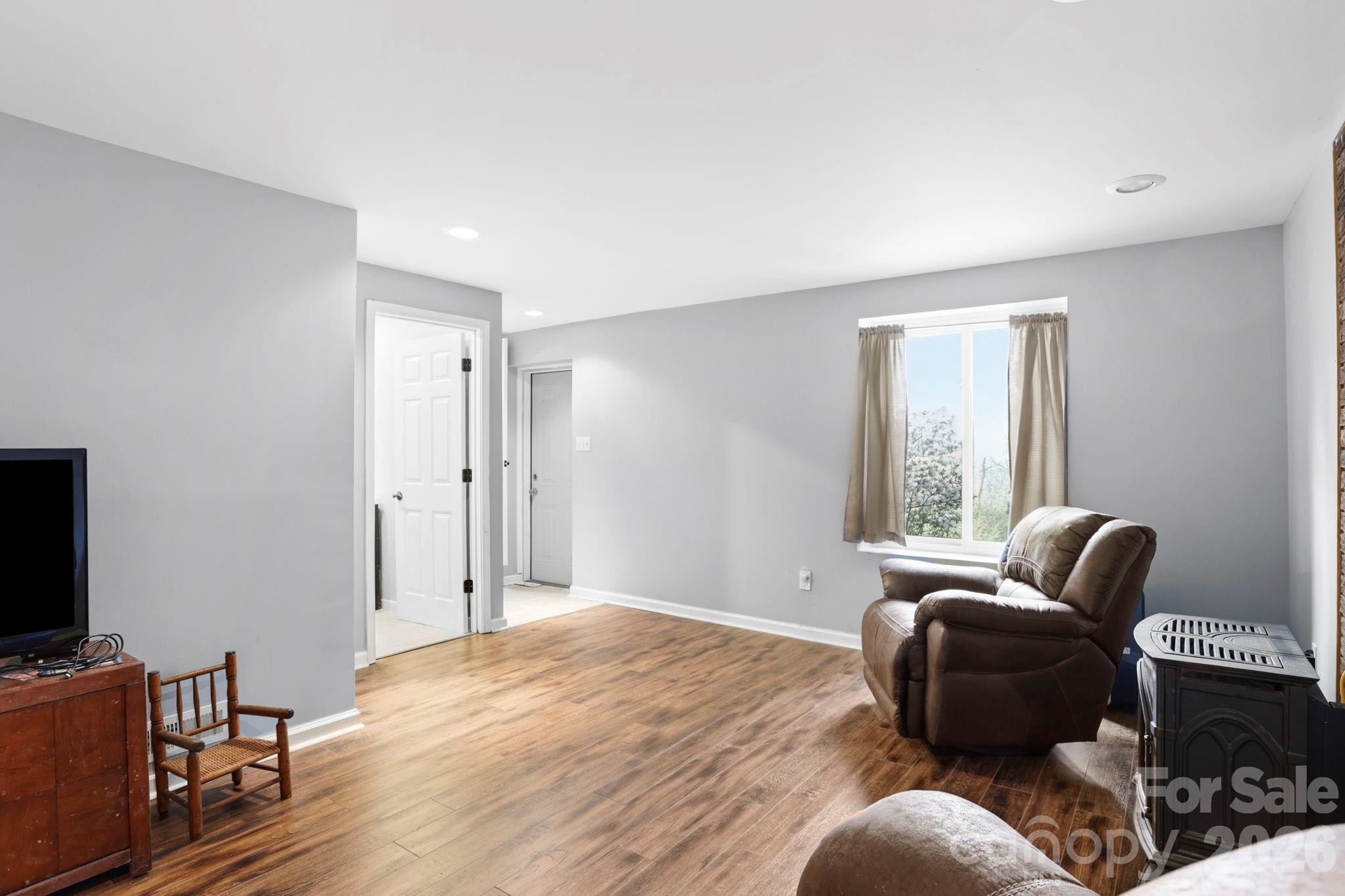 78 Highland Drive Property Photo 30