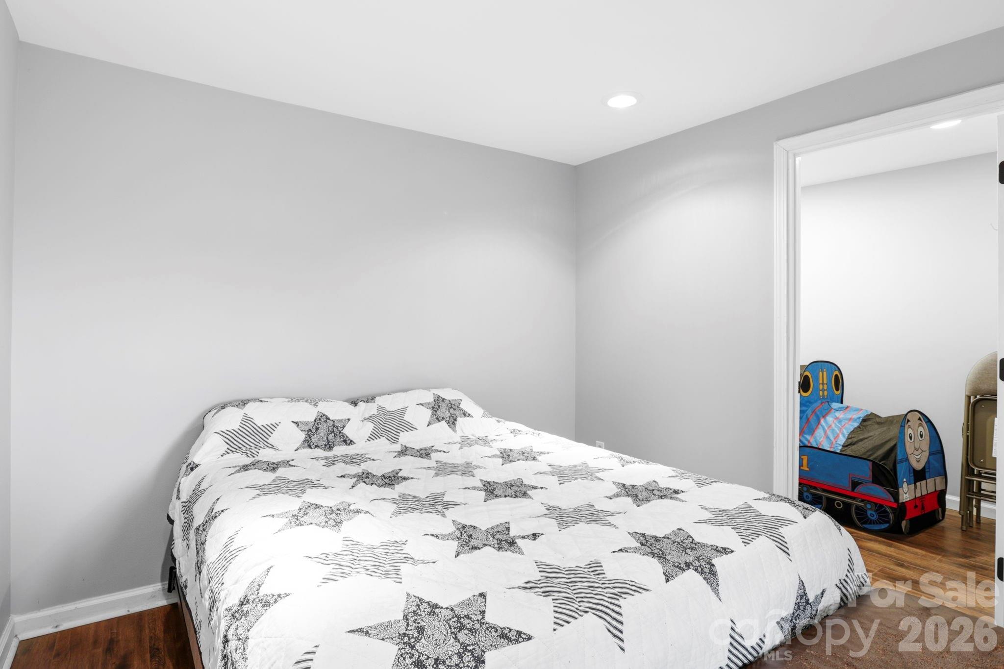 78 Highland Drive Property Photo 32