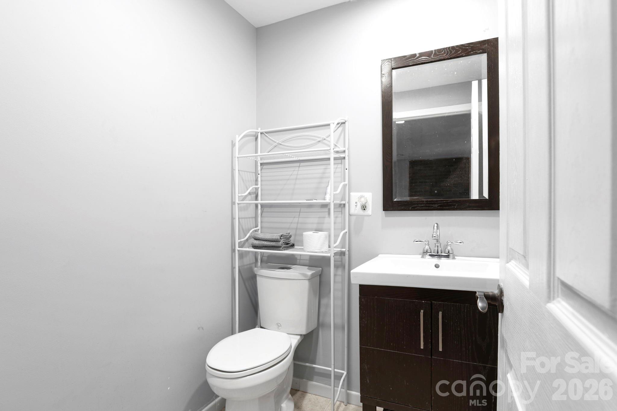 78 Highland Drive Property Photo 35