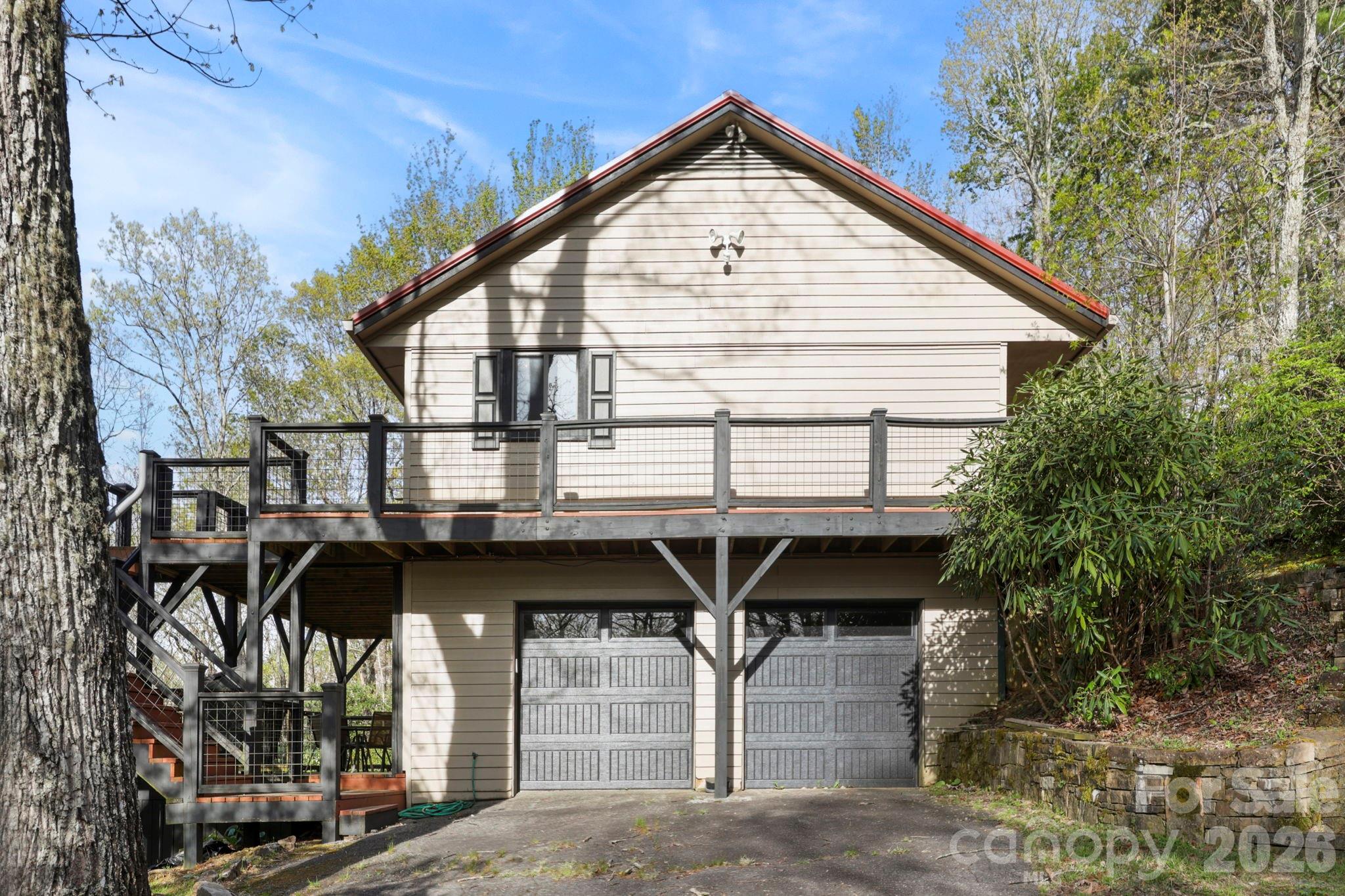 78 Highland Drive Property Photo 36