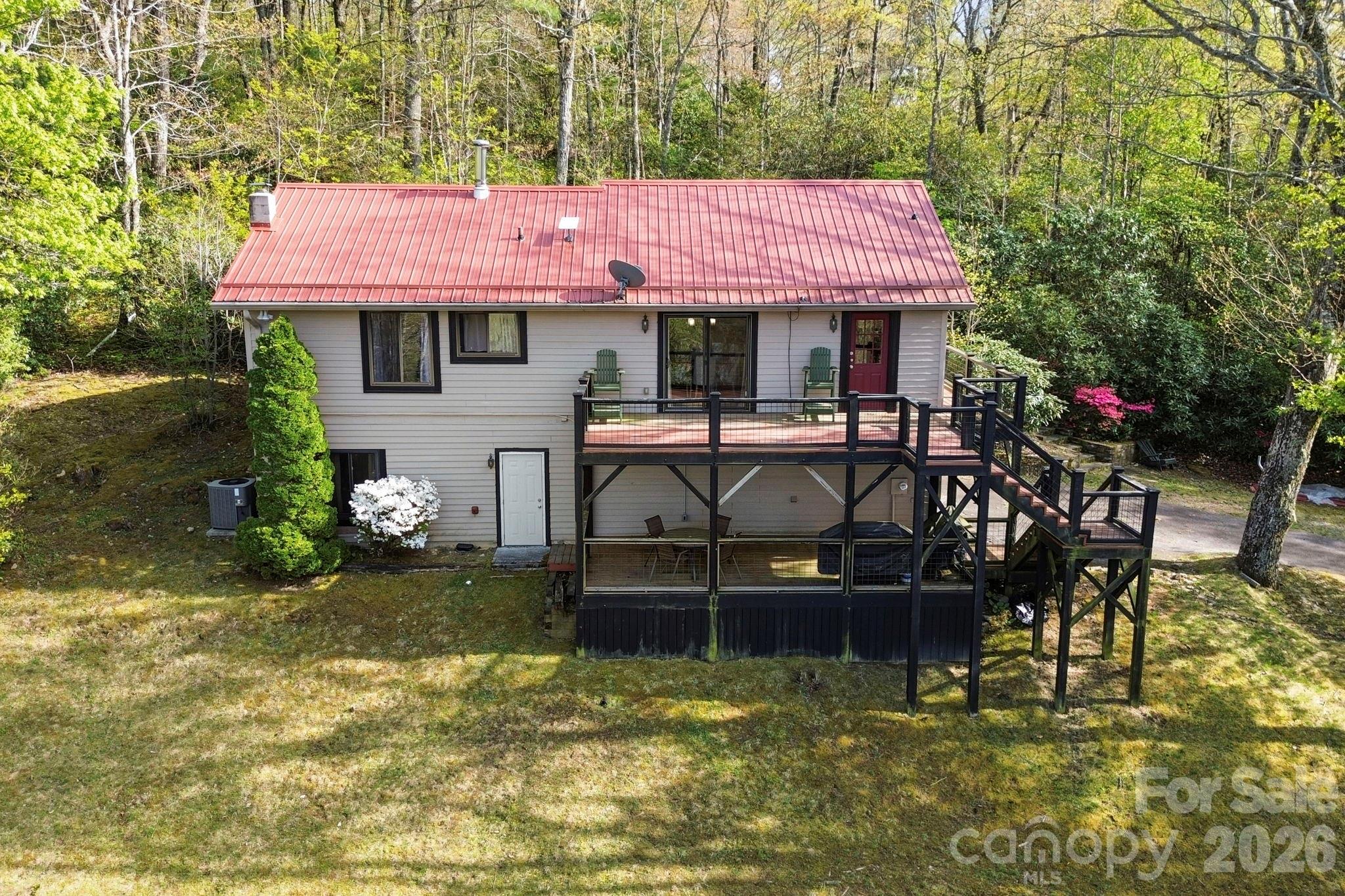 78 Highland Drive Property Photo 37