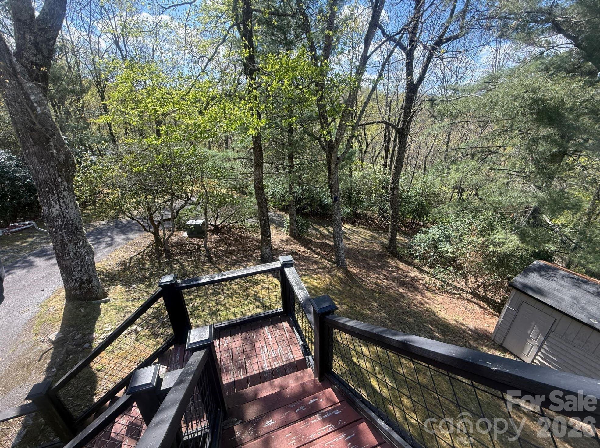 78 Highland Drive Property Photo 39