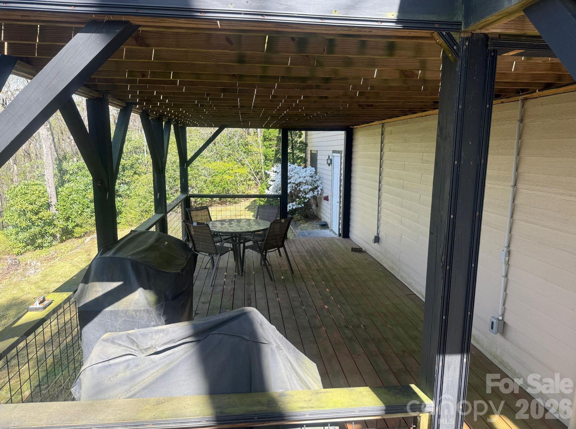 78 Highland Drive Property Photo 40