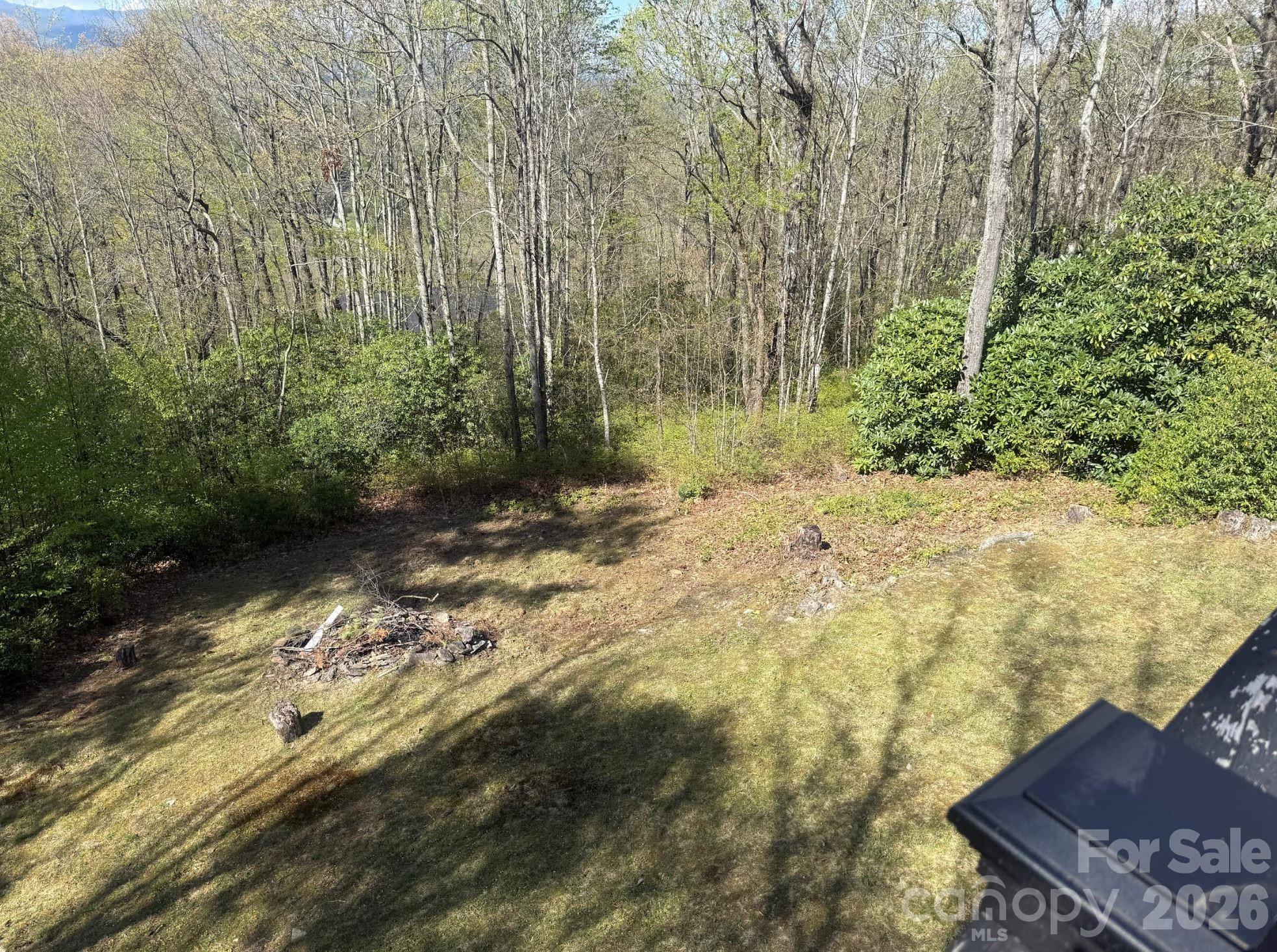 78 Highland Drive Property Photo 41