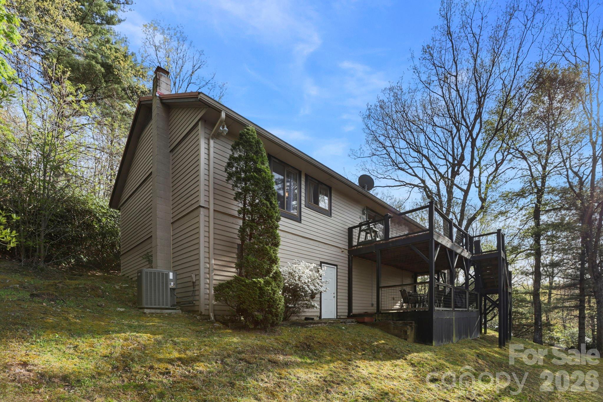 78 Highland Drive Property Photo 42