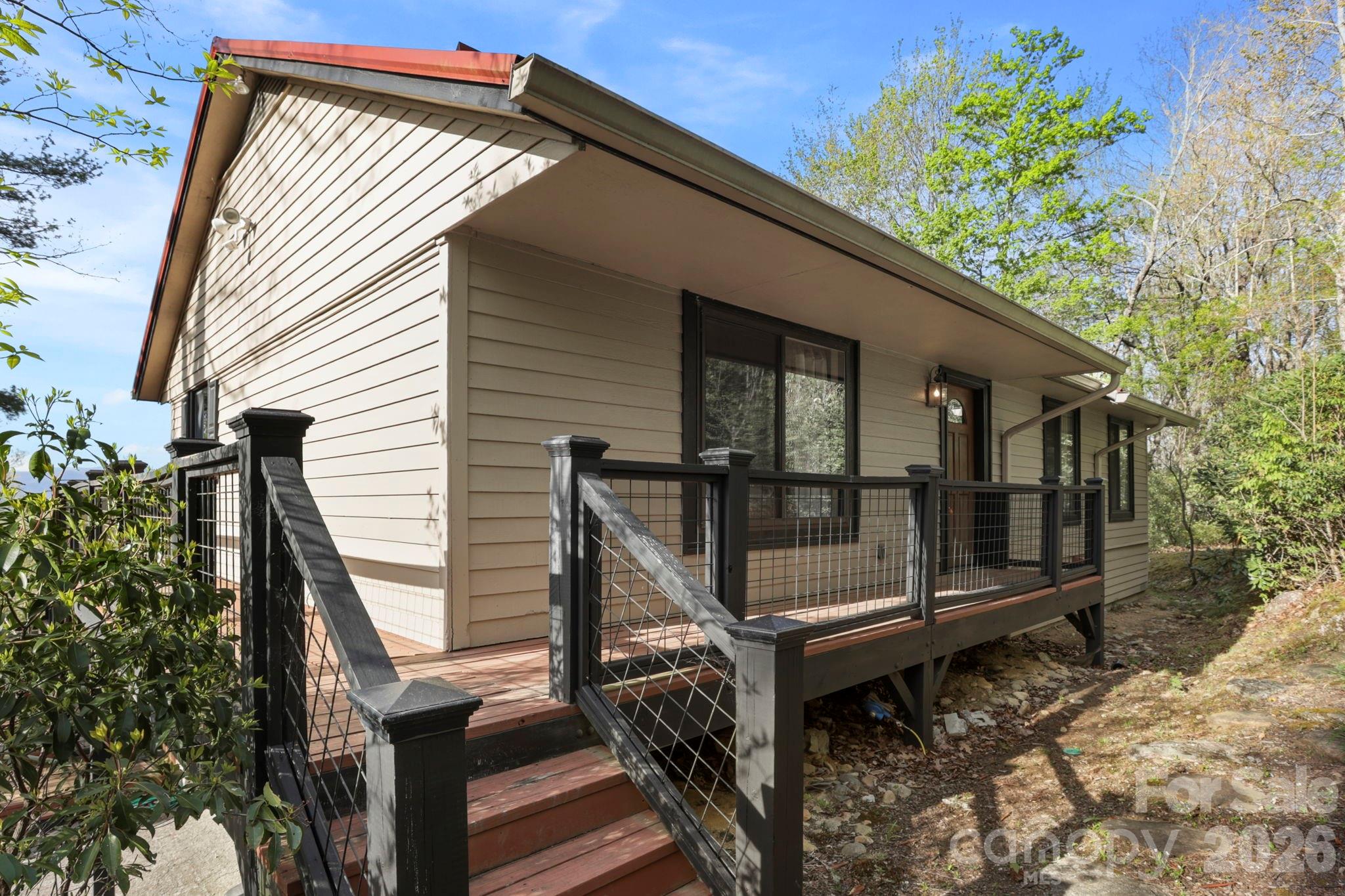 78 Highland Drive Property Photo 43