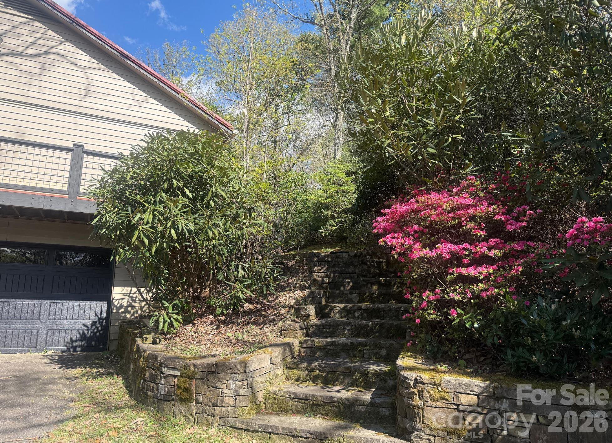 78 Highland Drive Property Photo 44