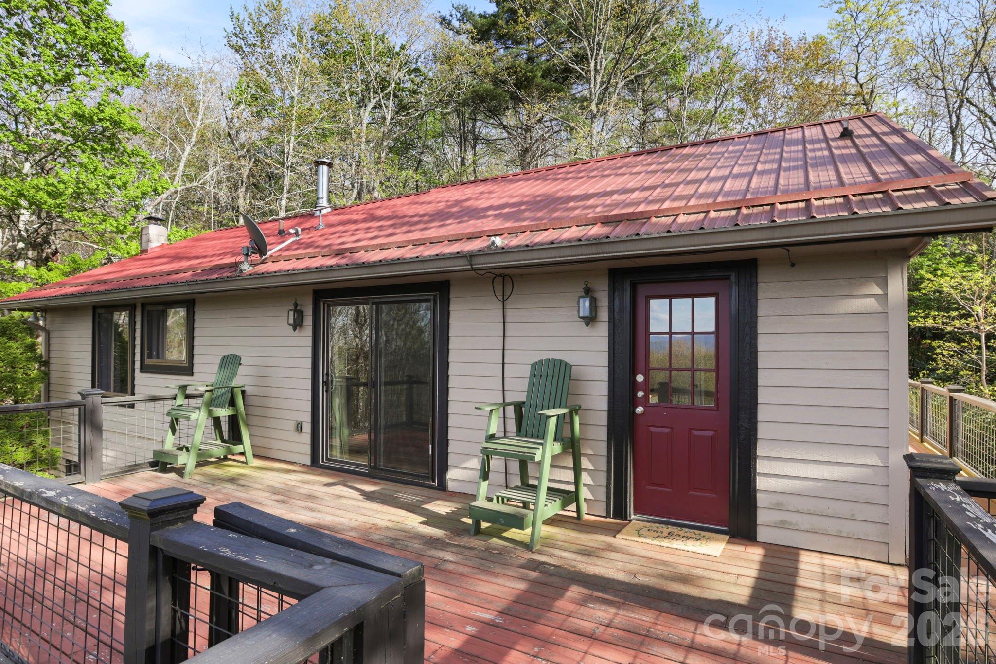78 Highland Drive Property Photo 45