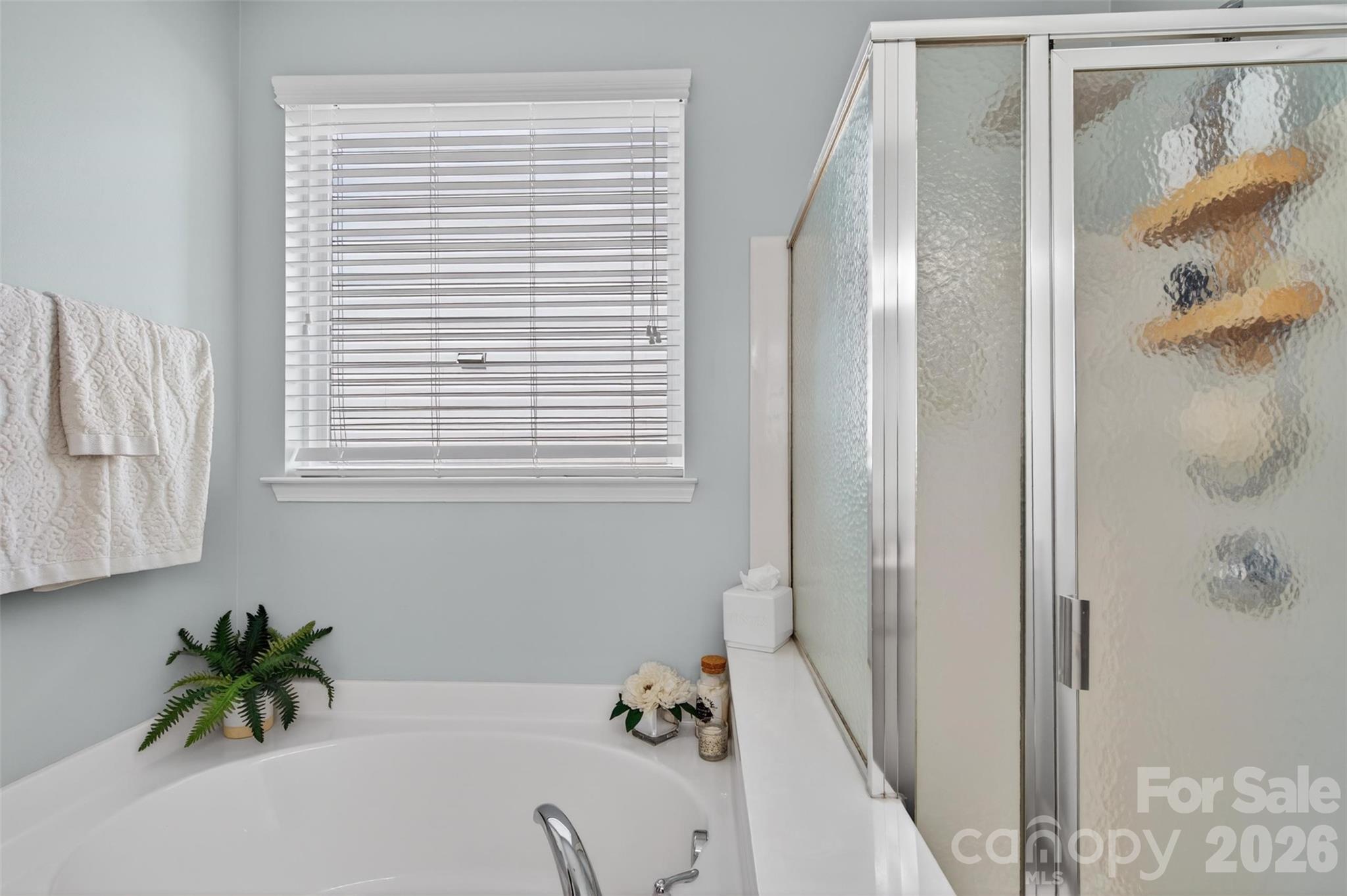 6038 Durango Way Property Photo 12