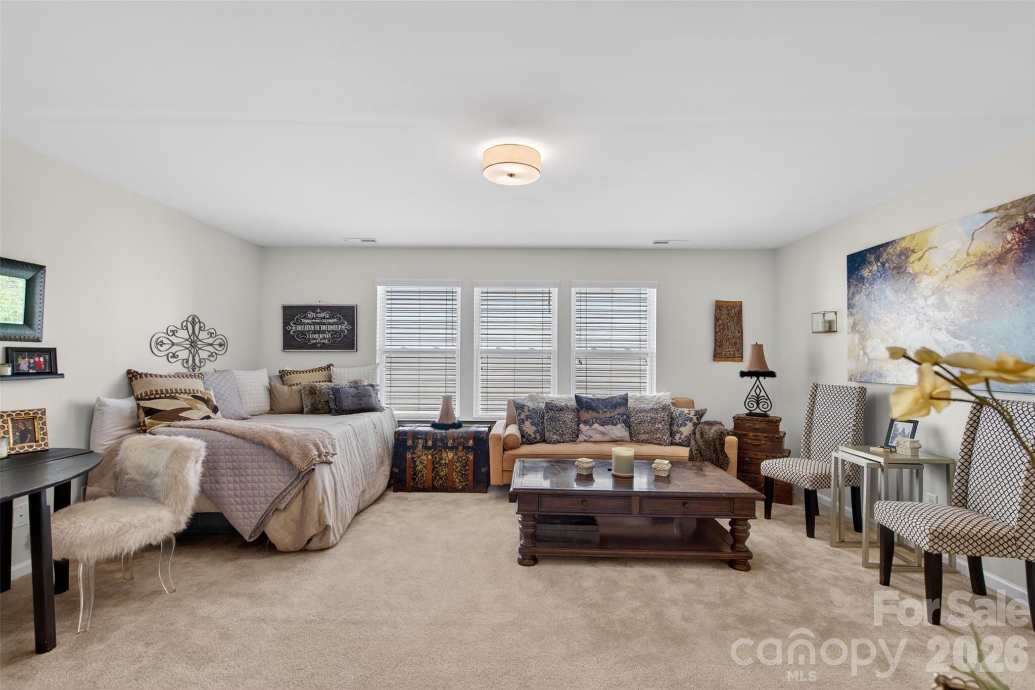 6038 Durango Way Property Photo 17