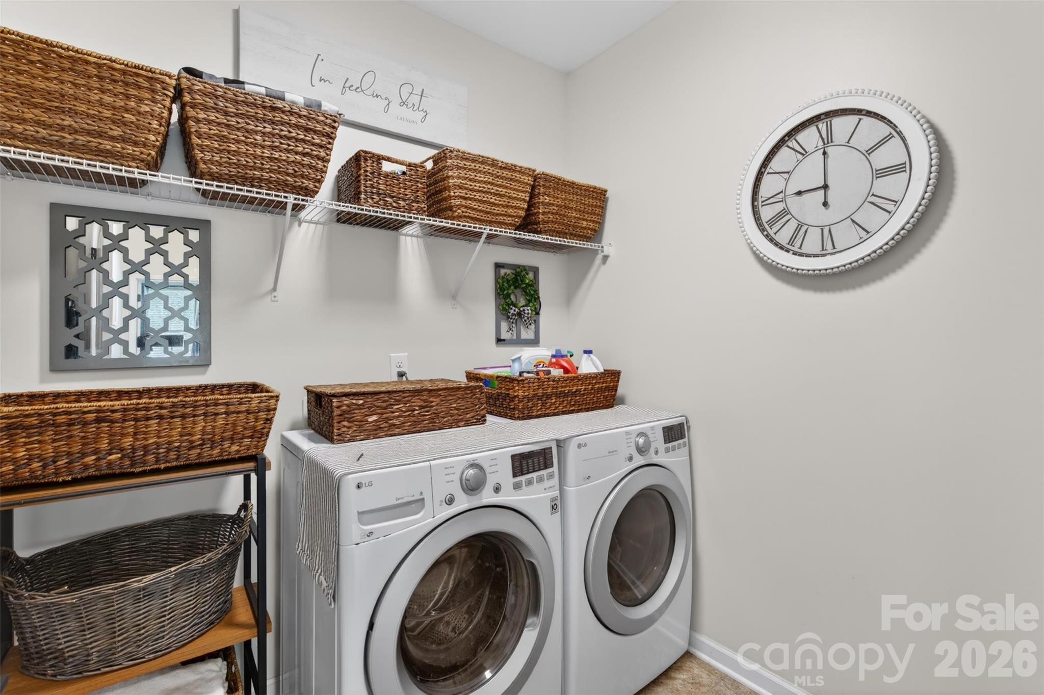 6038 Durango Way Property Photo 18