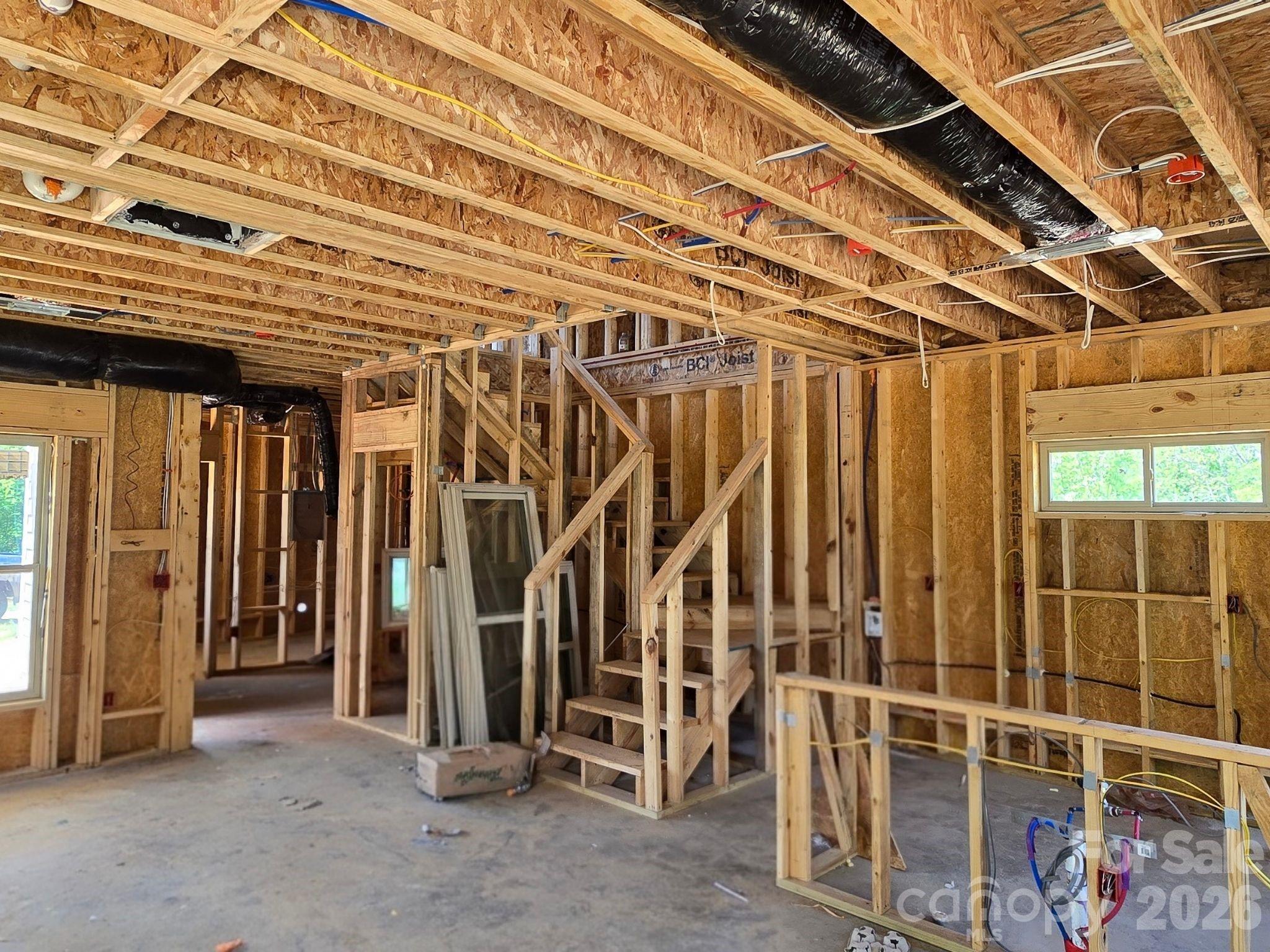 1128 5th Street Property Photo 4