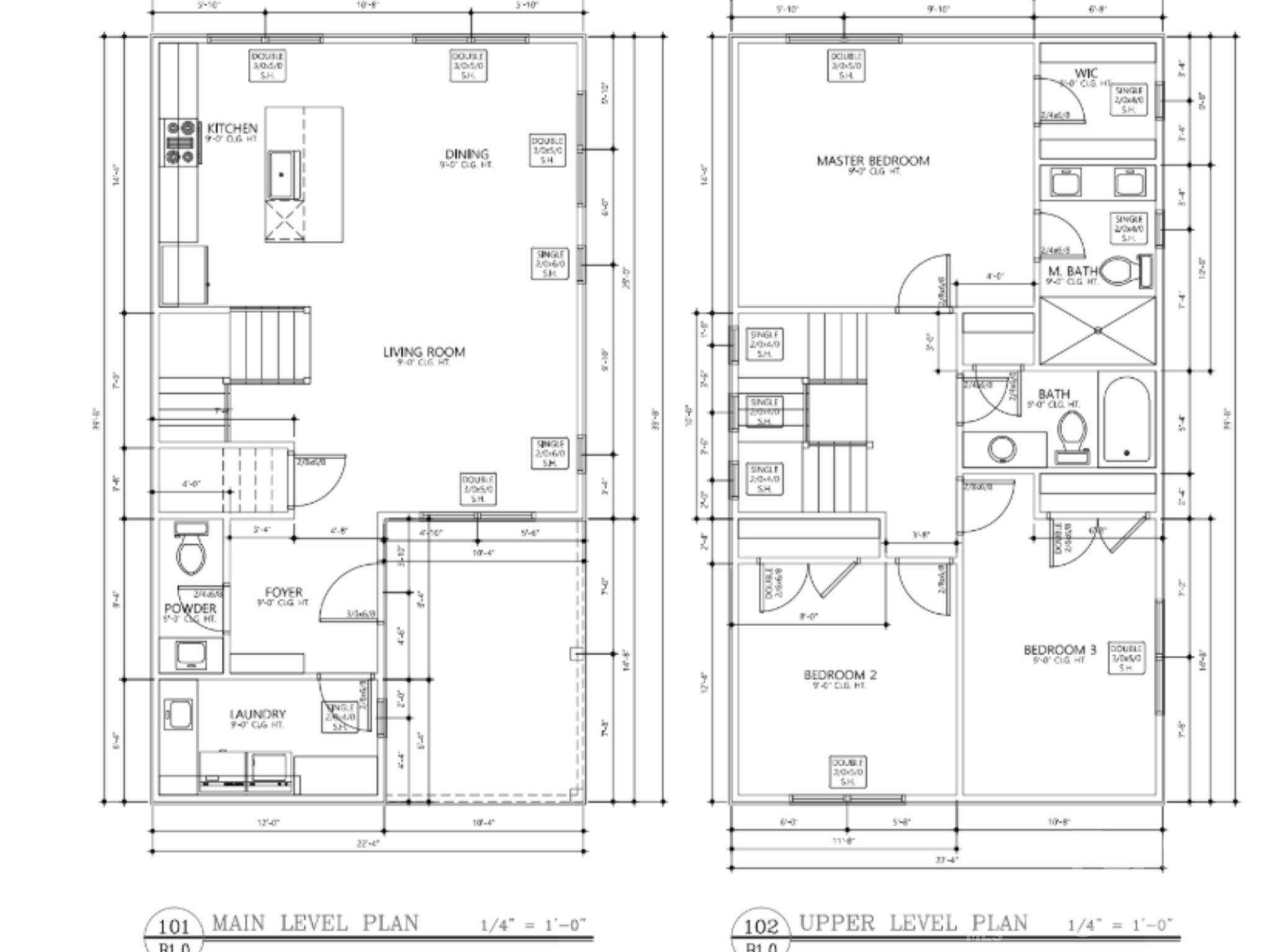 1128 5th Street Property Photo 5