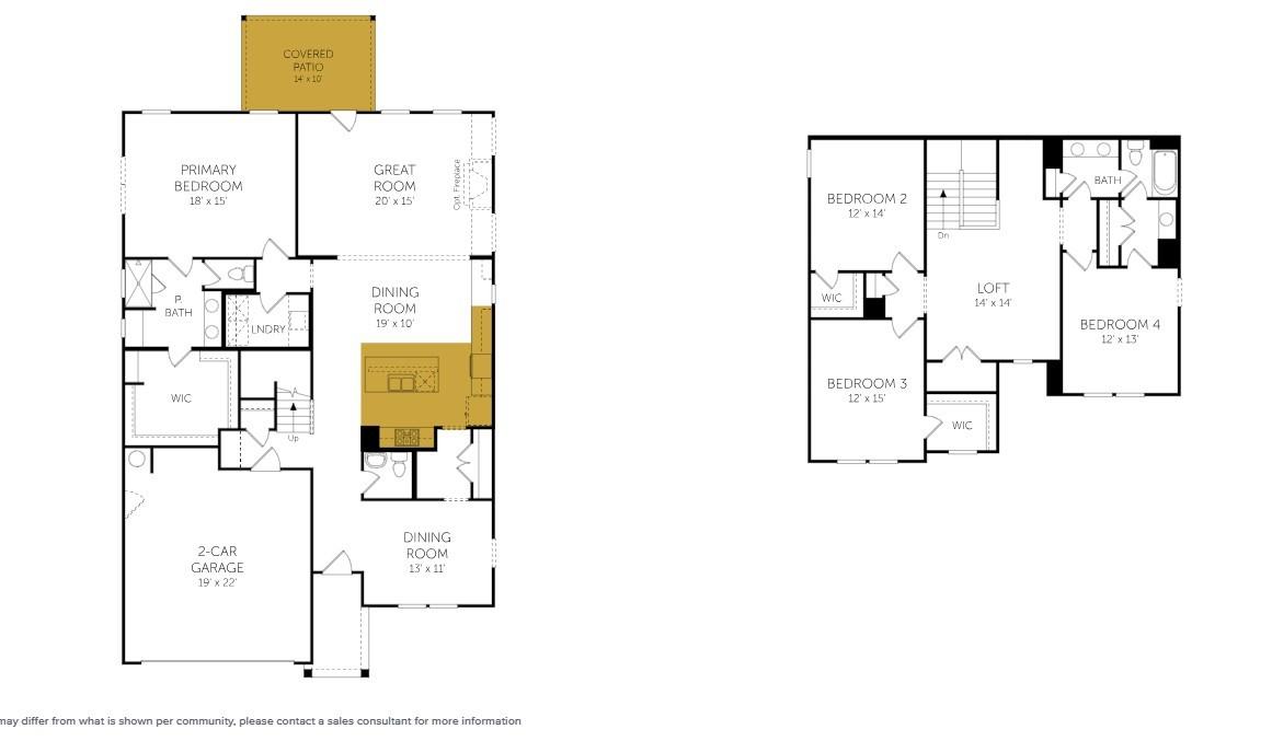 4050 Puddle Pond Road Property Photo 2