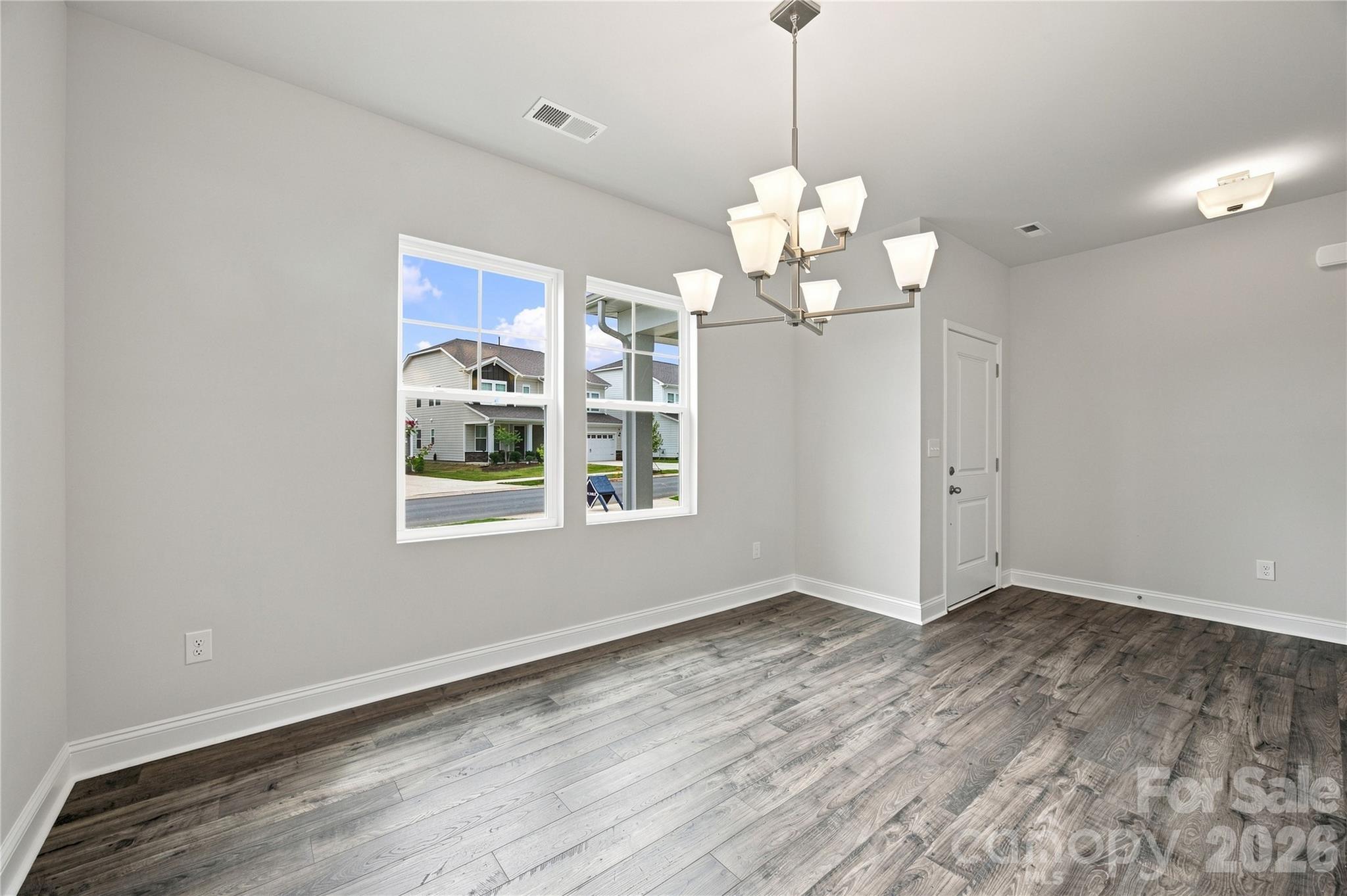 4050 Puddle Pond Road Property Photo 3