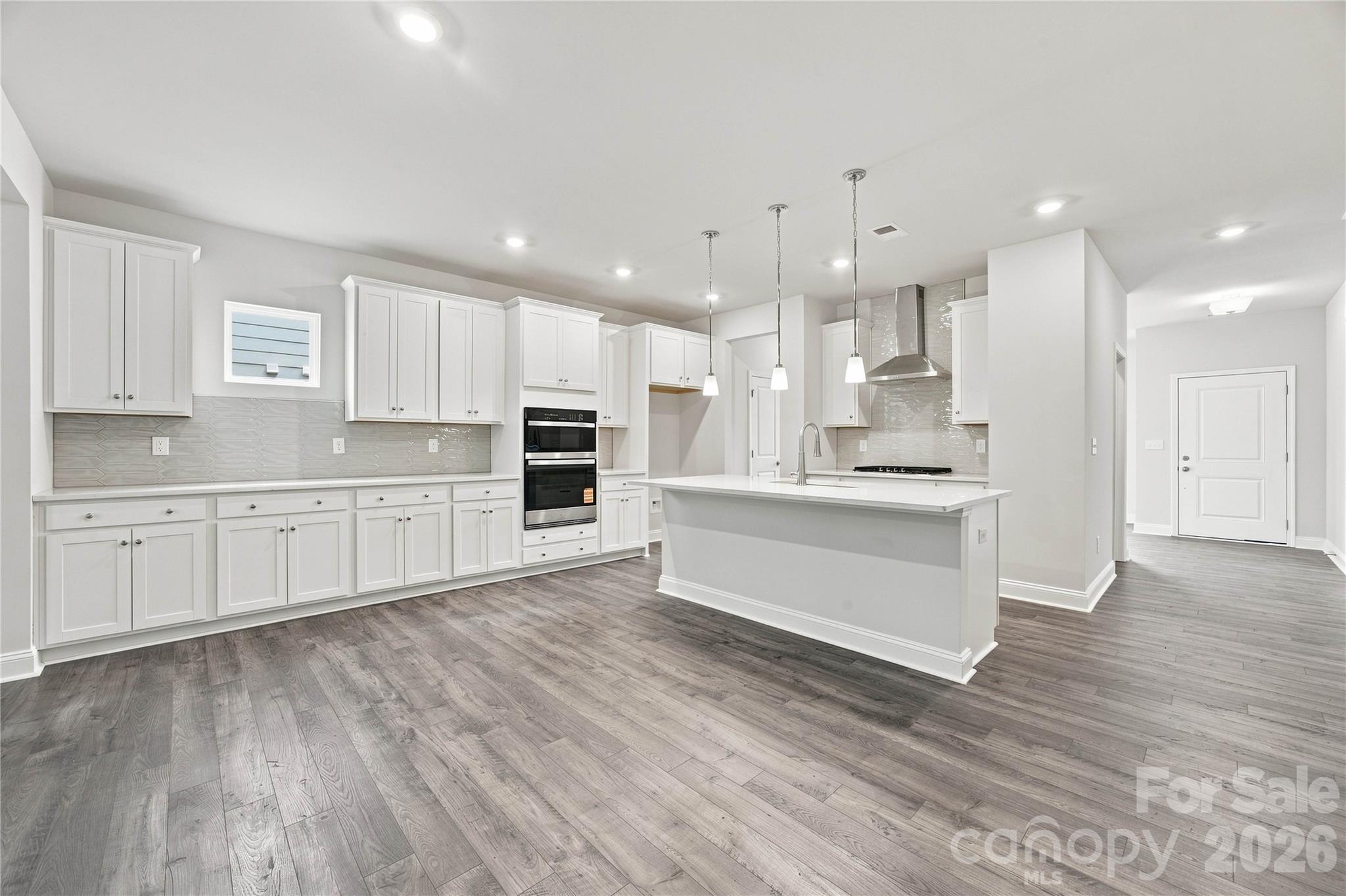 4050 Puddle Pond Road Property Photo 7