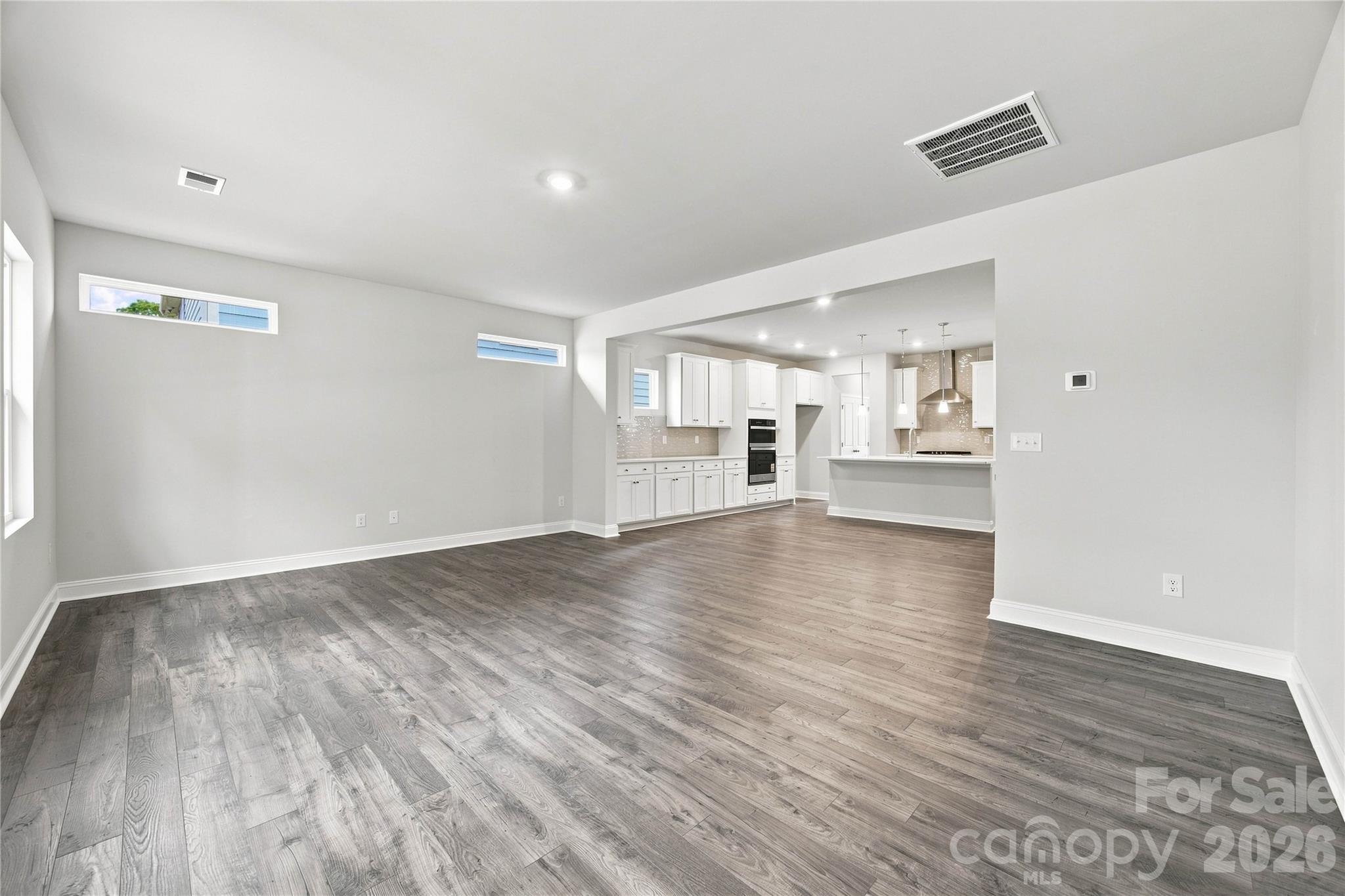 4050 Puddle Pond Road Property Photo 9