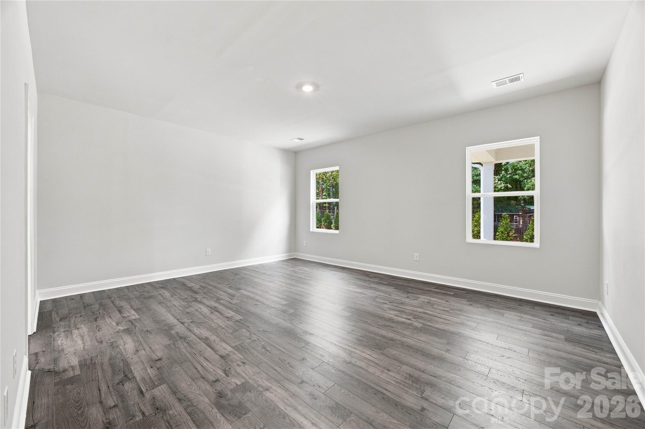 4050 Puddle Pond Road Property Photo 10