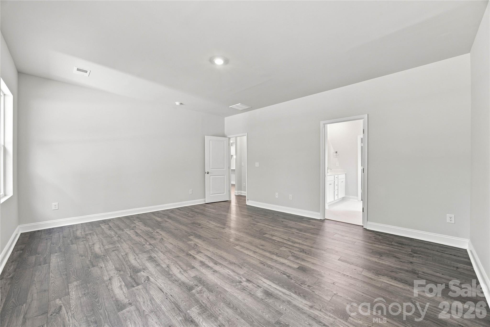 4050 Puddle Pond Road Property Photo 11