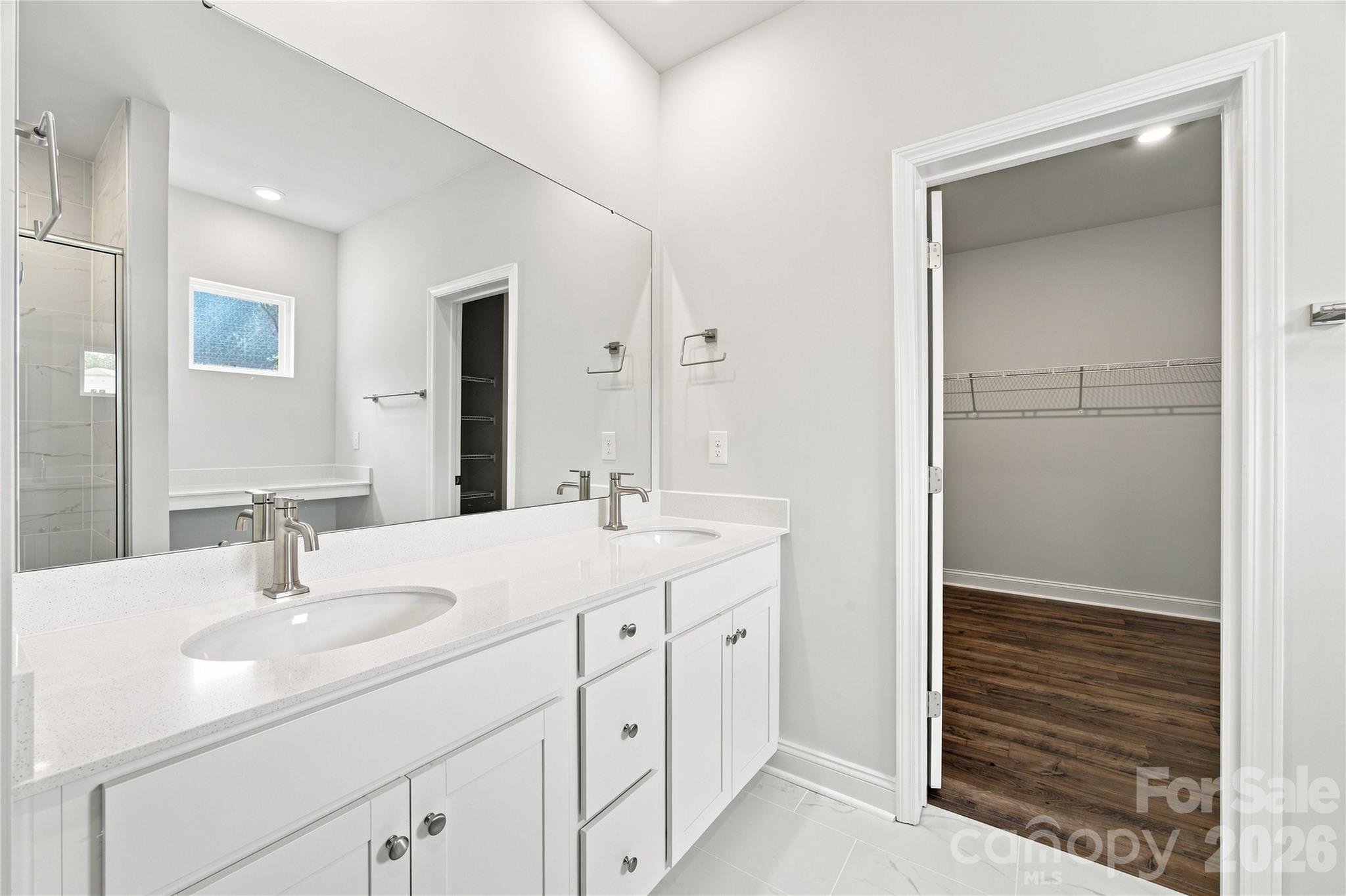 4050 Puddle Pond Road Property Photo 12