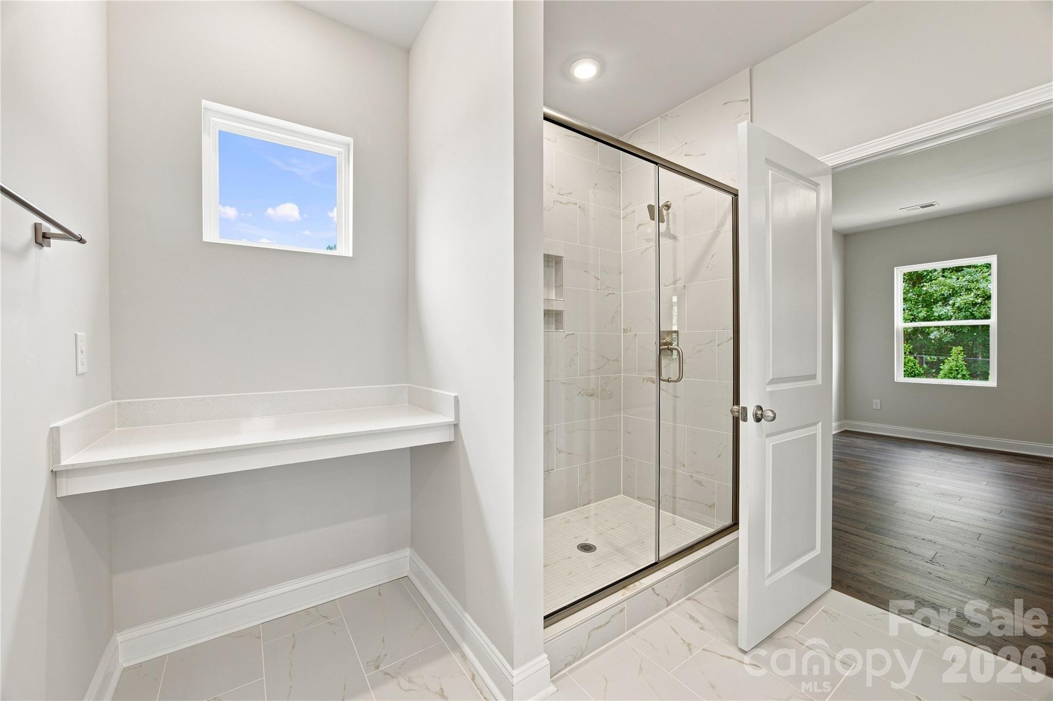 4050 Puddle Pond Road Property Photo 13